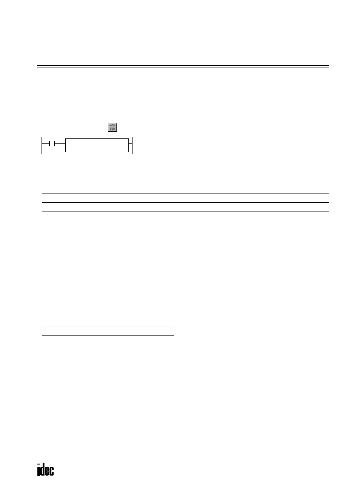 Page #198 background image