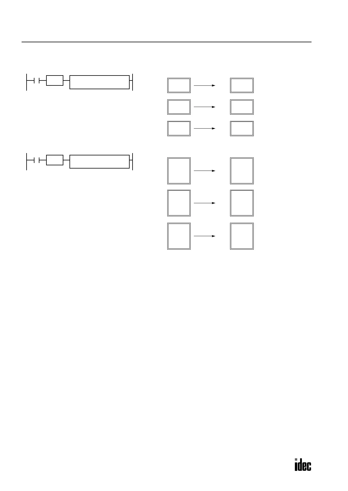 Page #201 background image