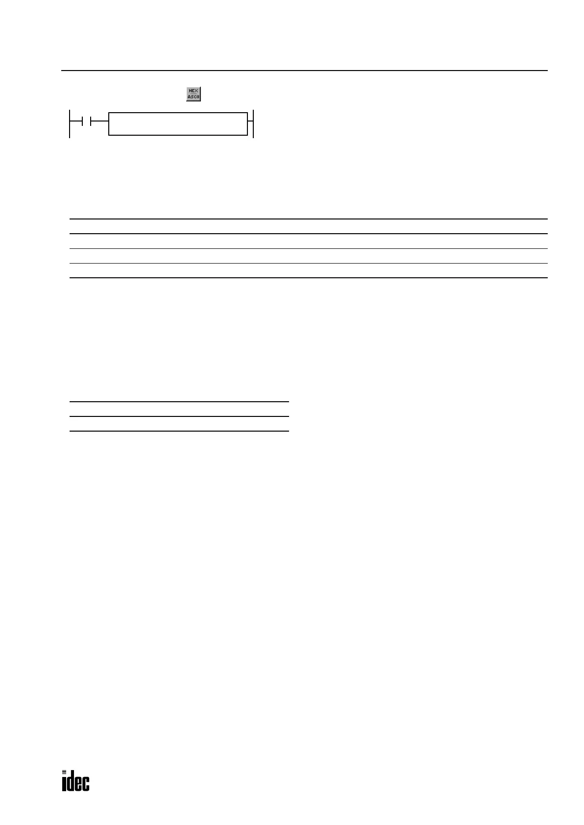 Page #202 background image