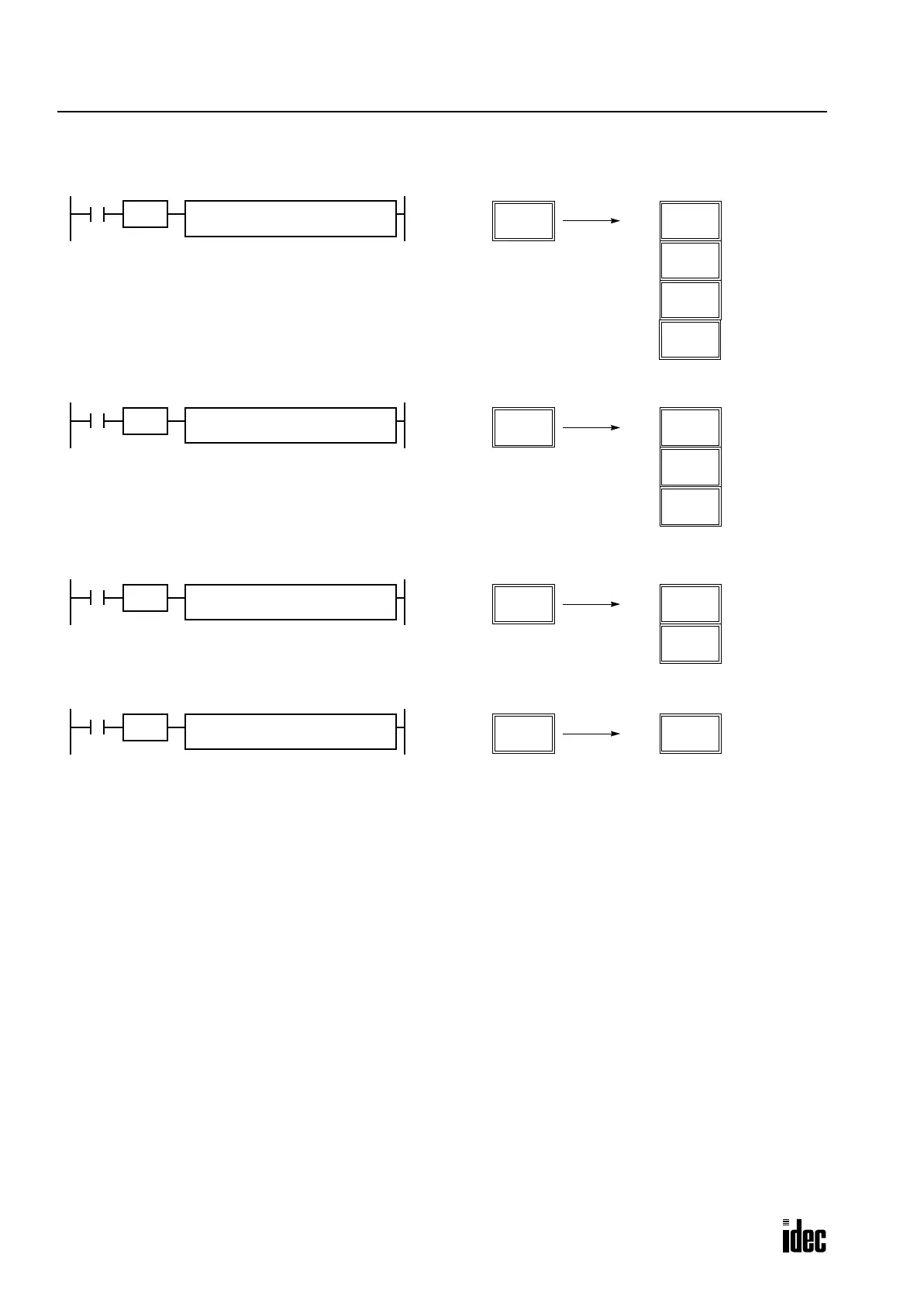 Page #203 background image