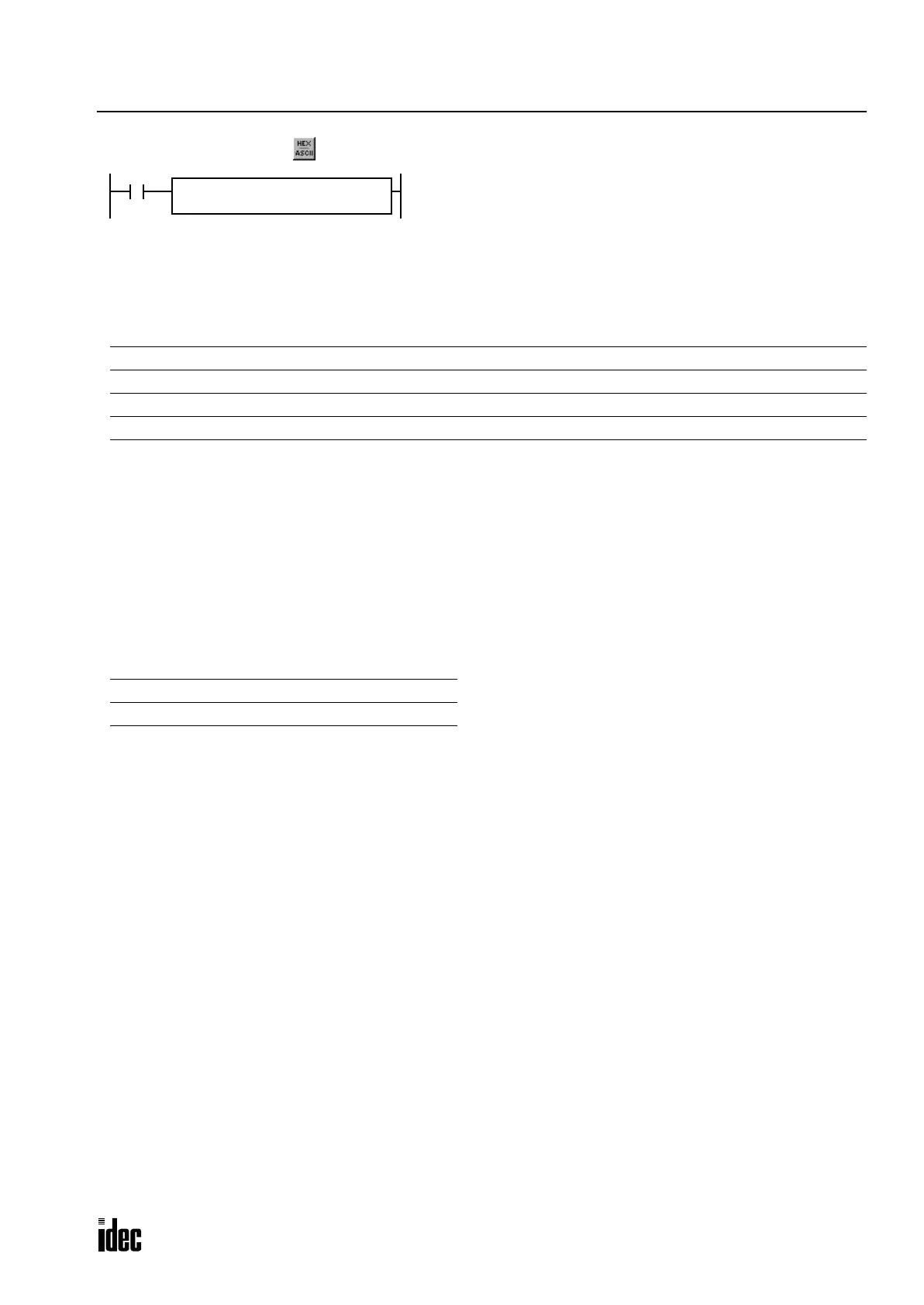 Page #204 background image
