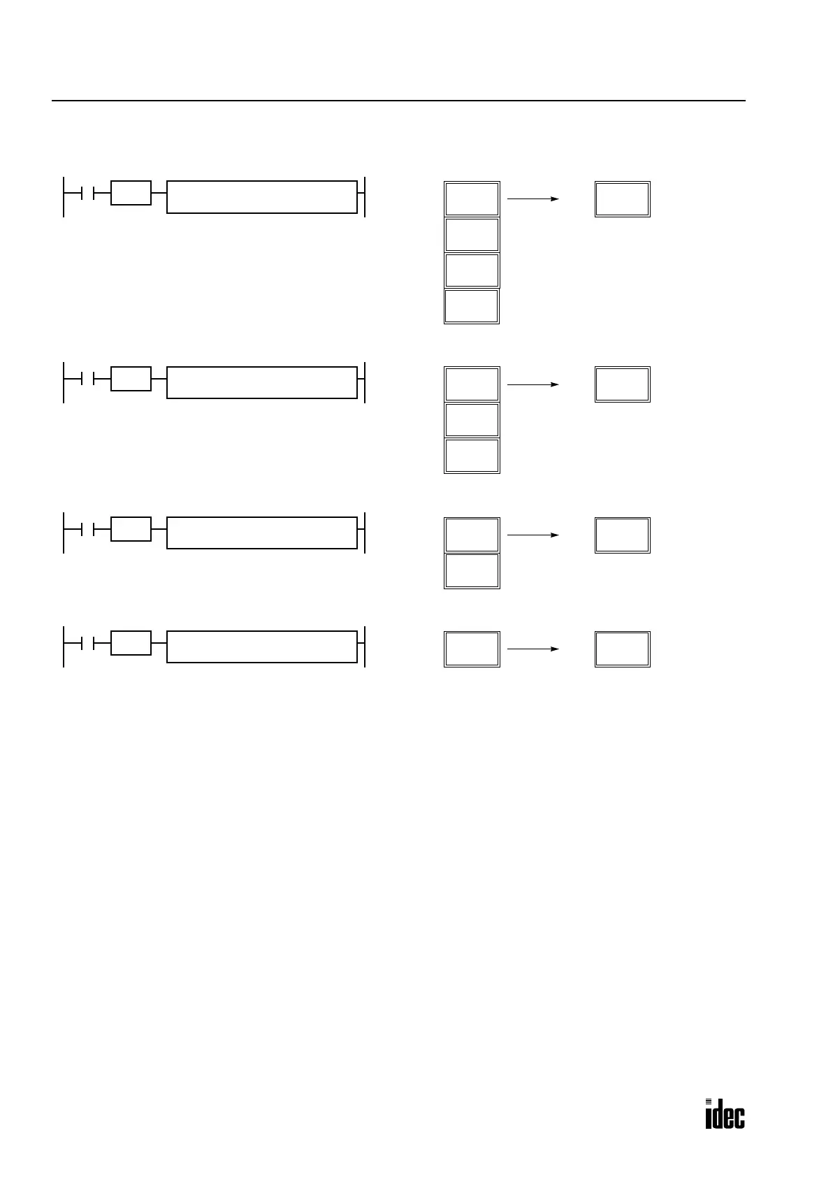 Page #205 background image