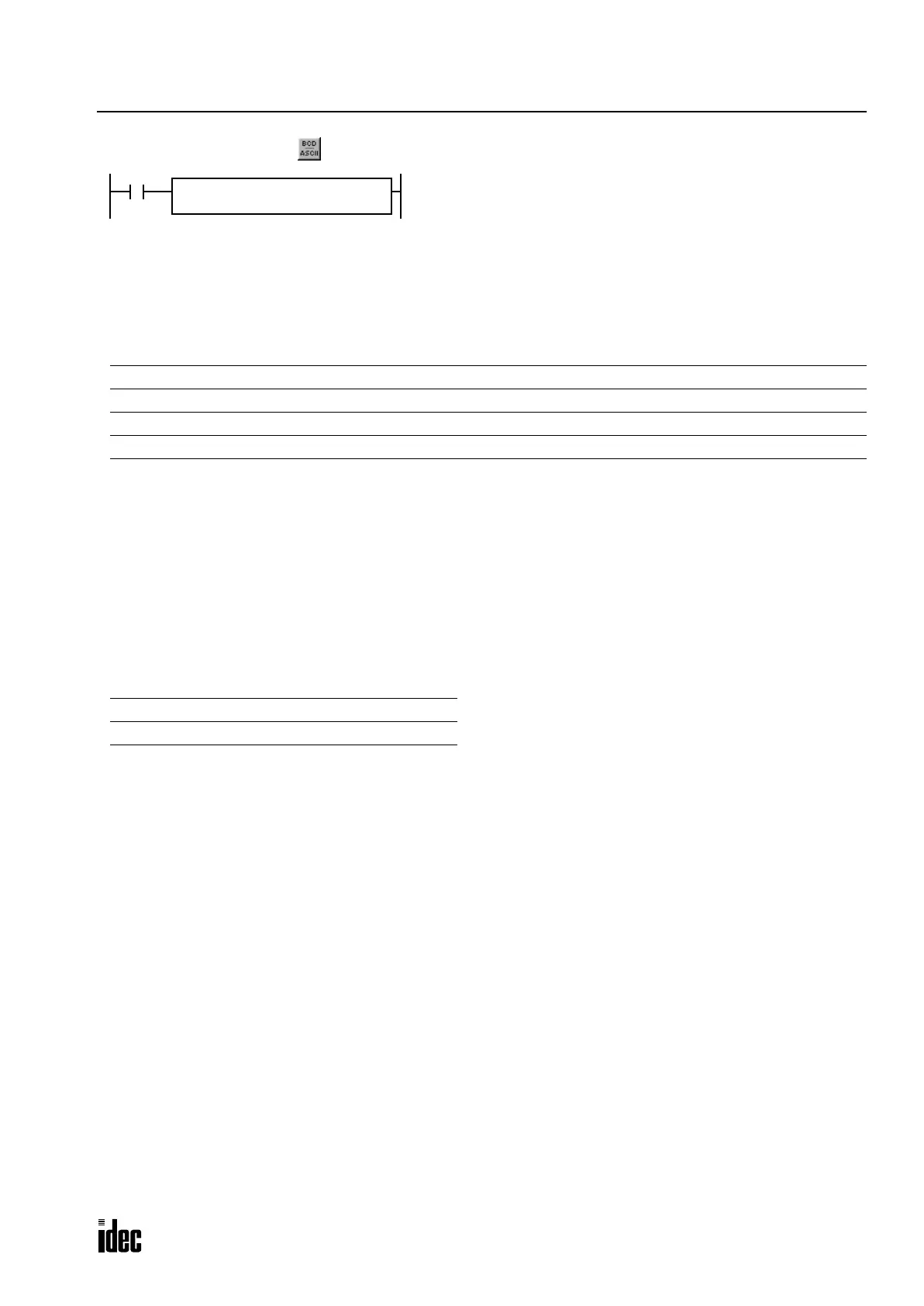 Page #208 background image