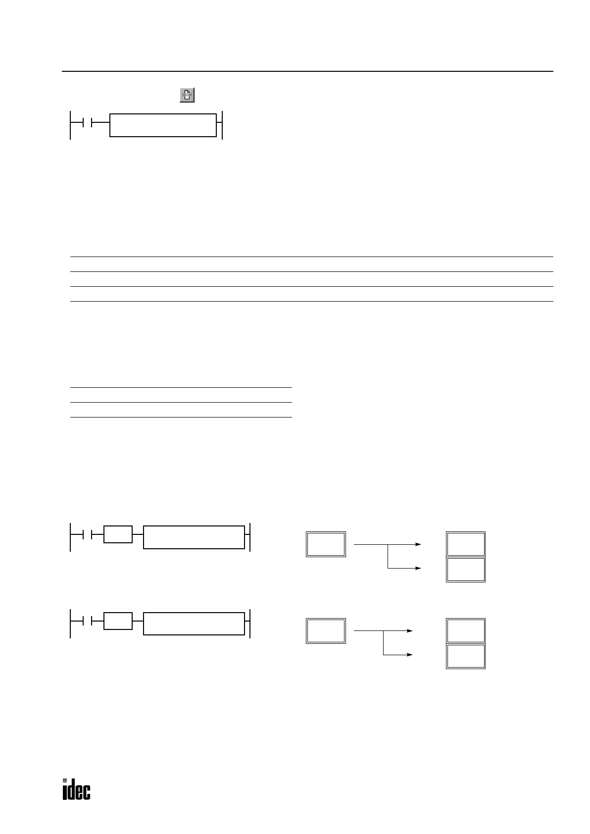 Page #210 background image