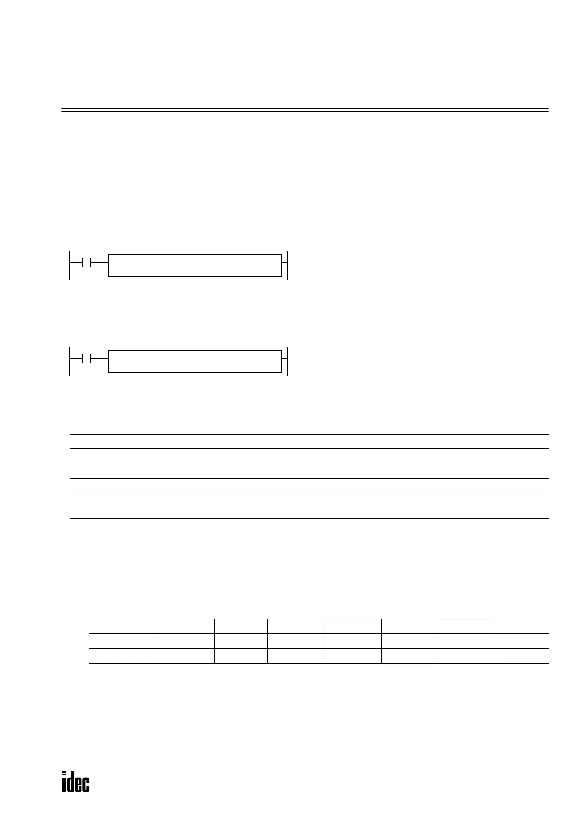 Page #212 background image