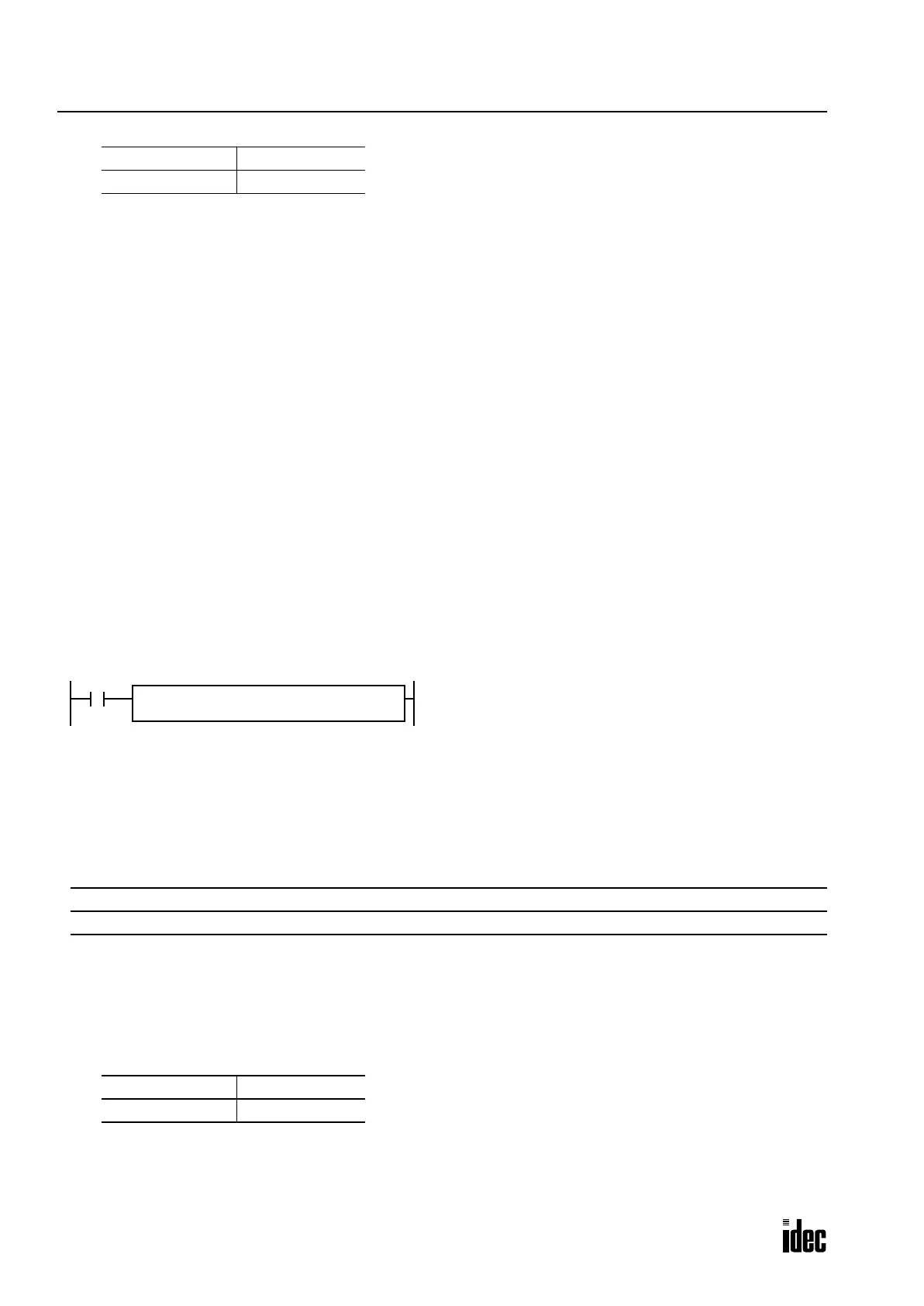 Page #213 background image