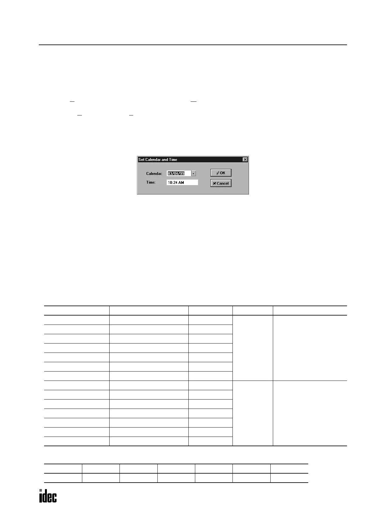 Page #218 background image