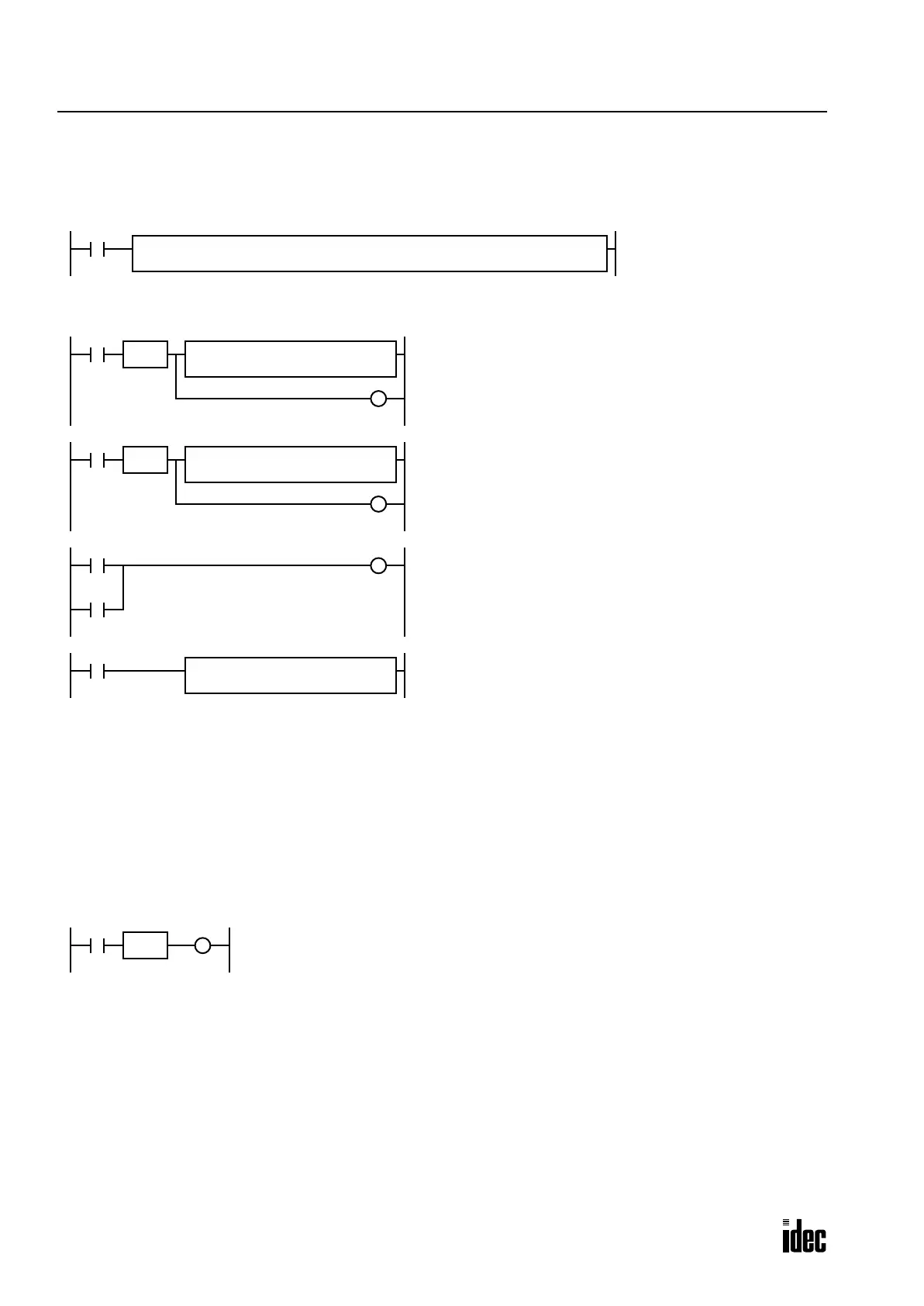 Page #219 background image