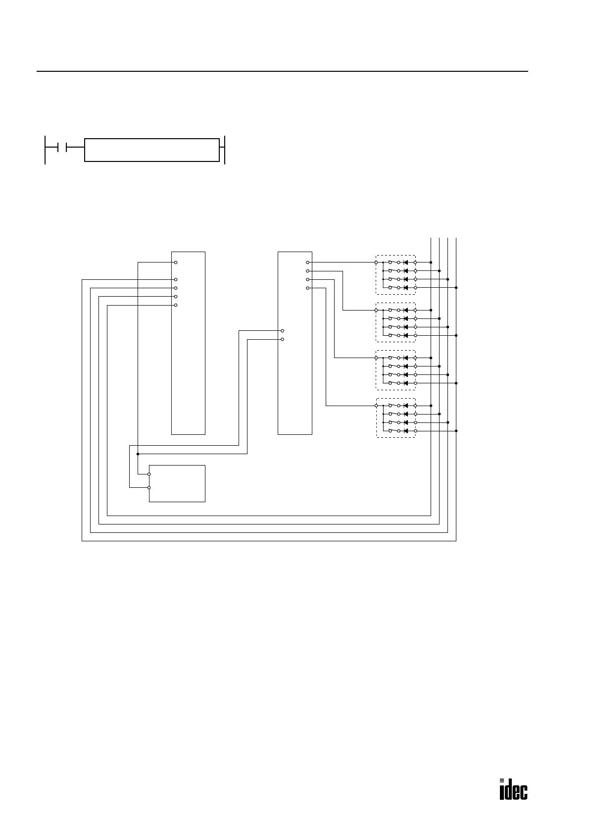 Page #223 background image