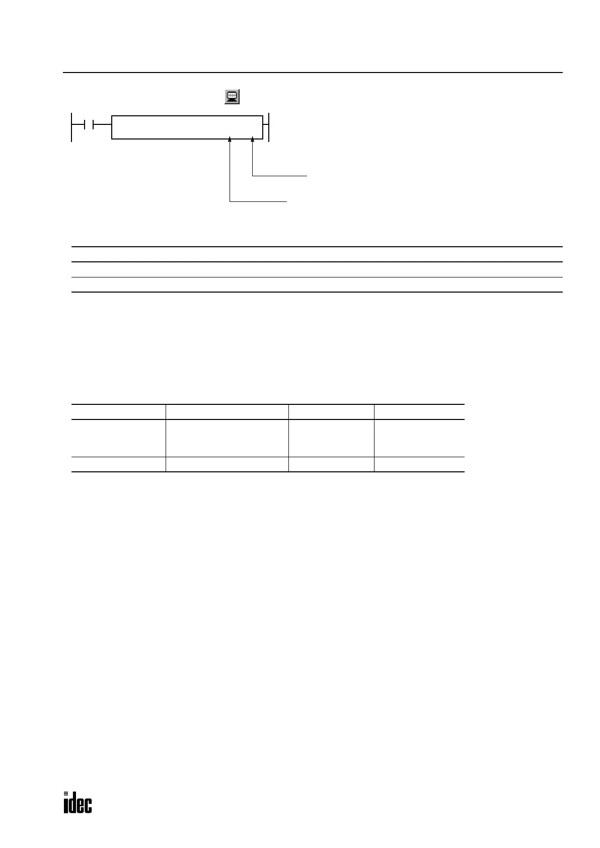 Page #224 background image