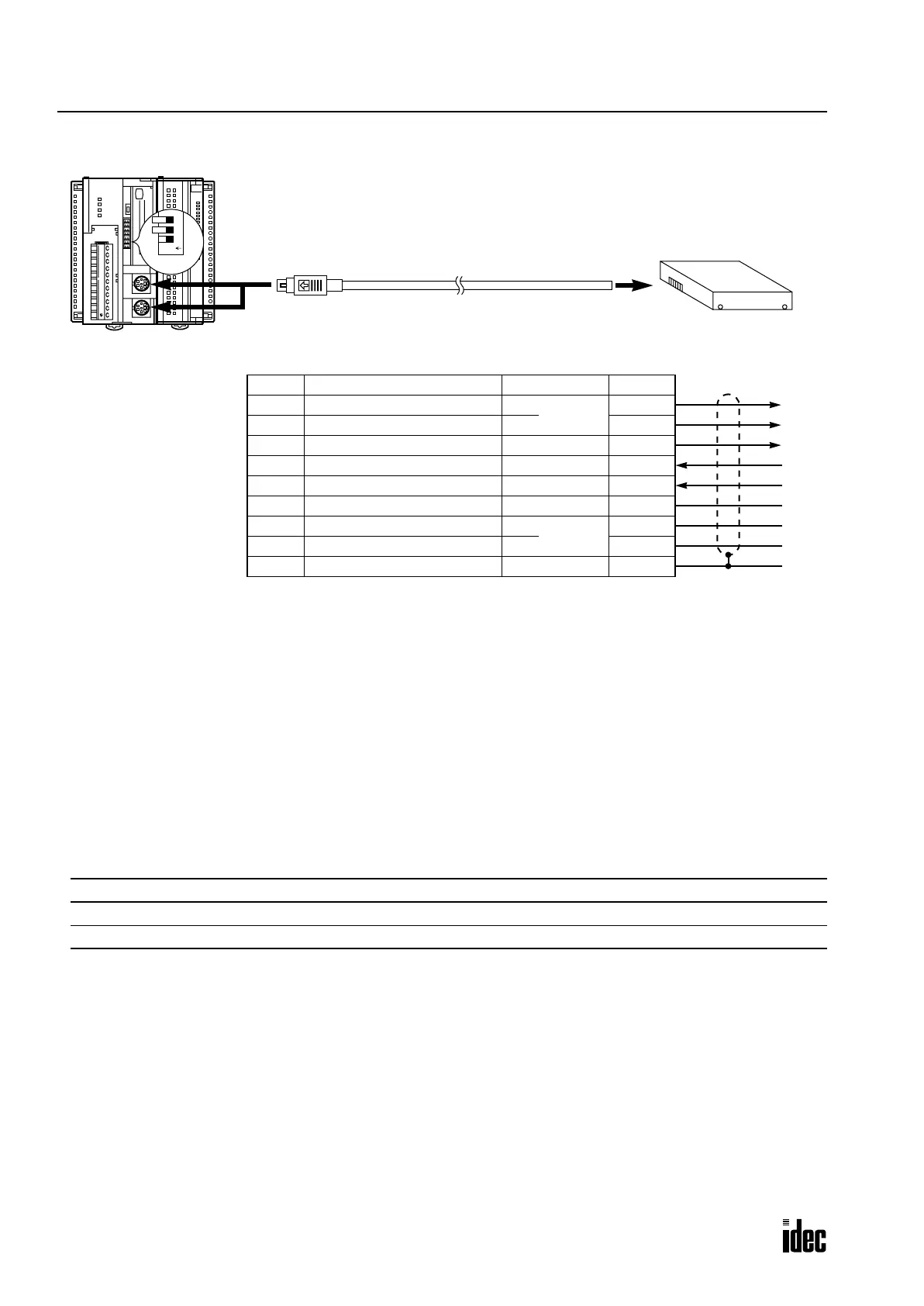 Page #229 background image