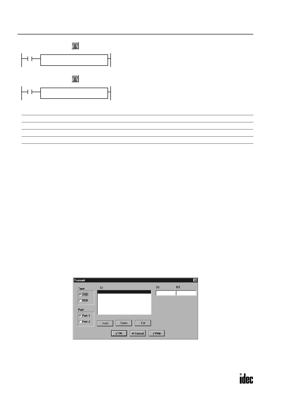 Page #231 background image