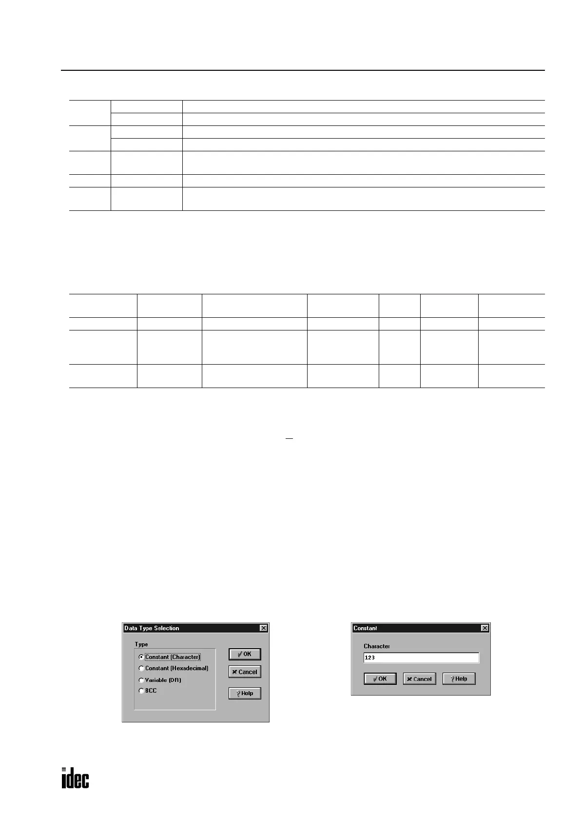 Page #232 background image