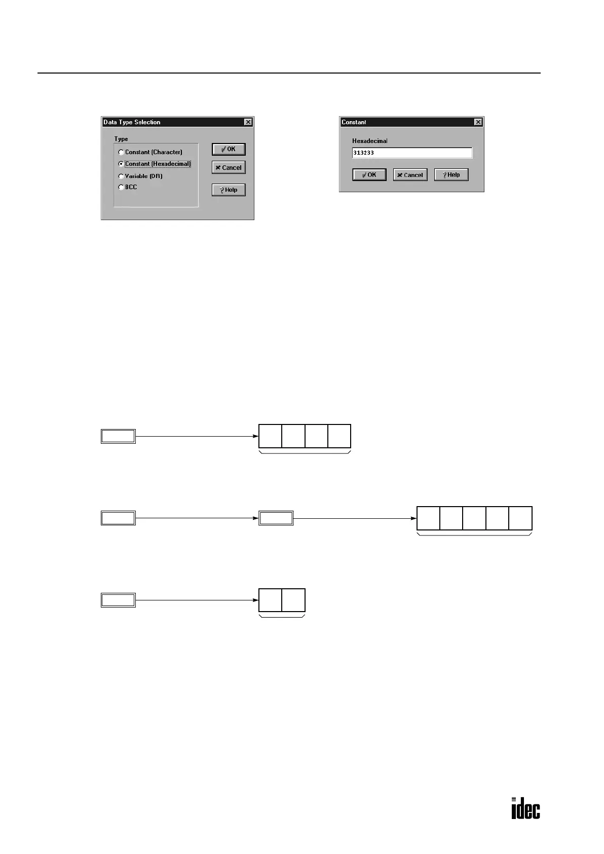 Page #233 background image