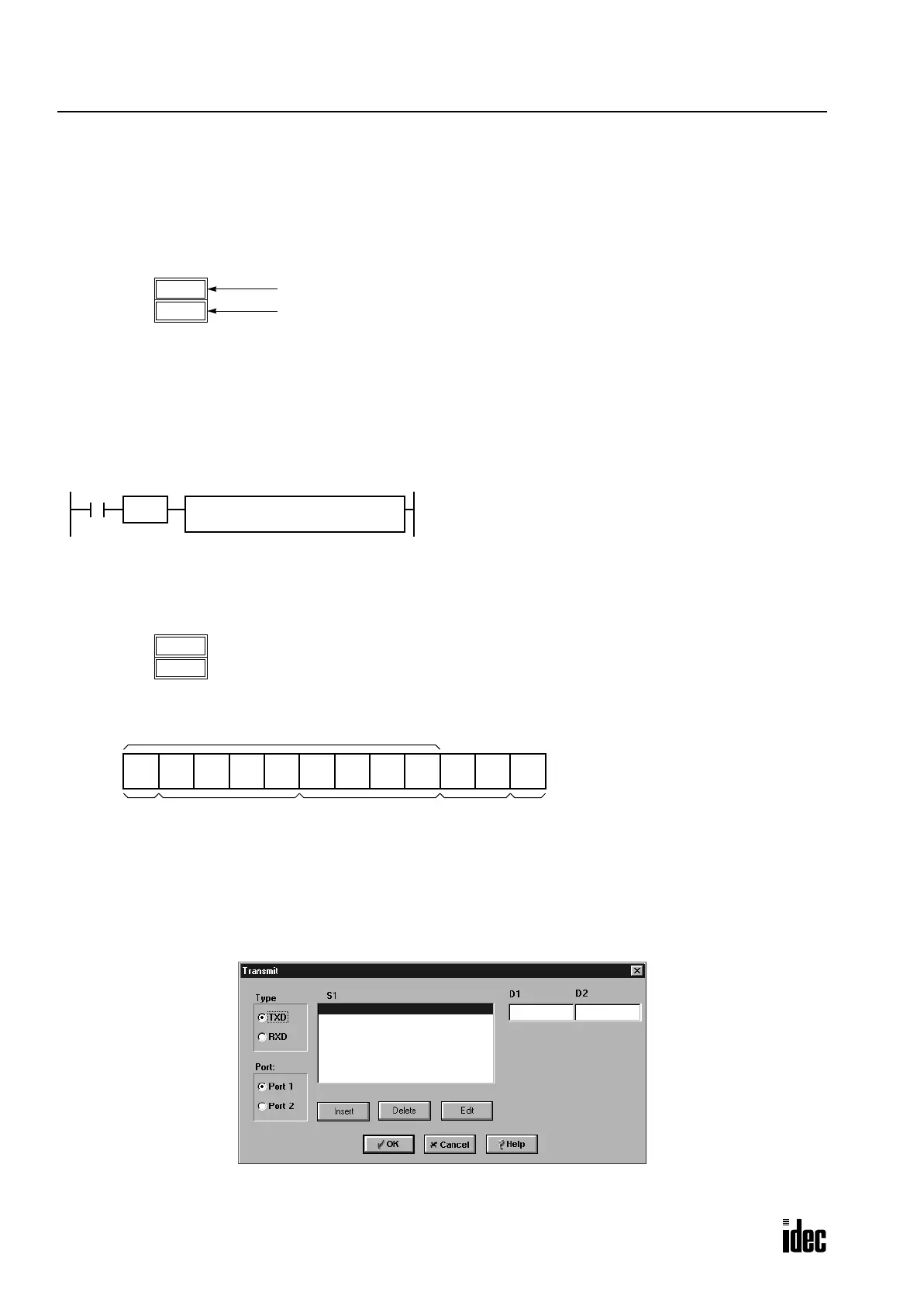 Page #237 background image