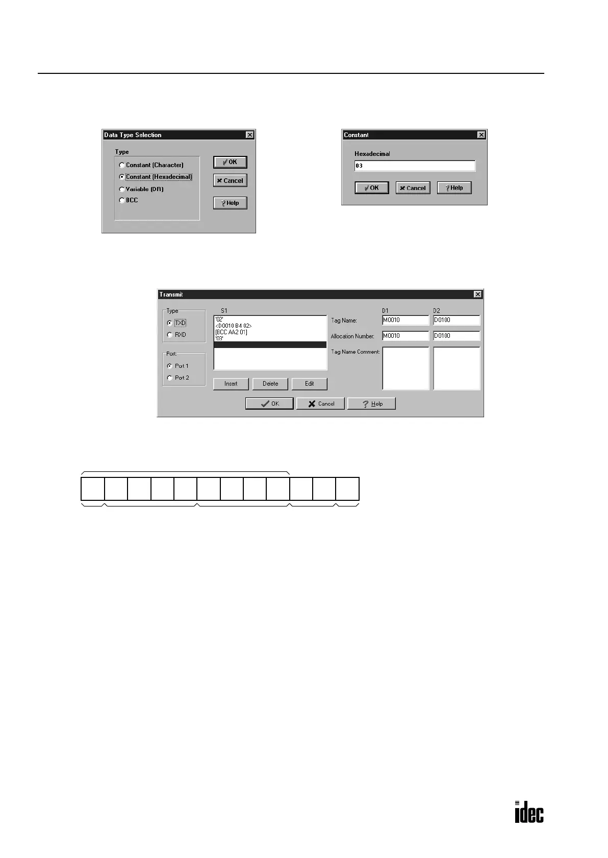 Page #239 background image
