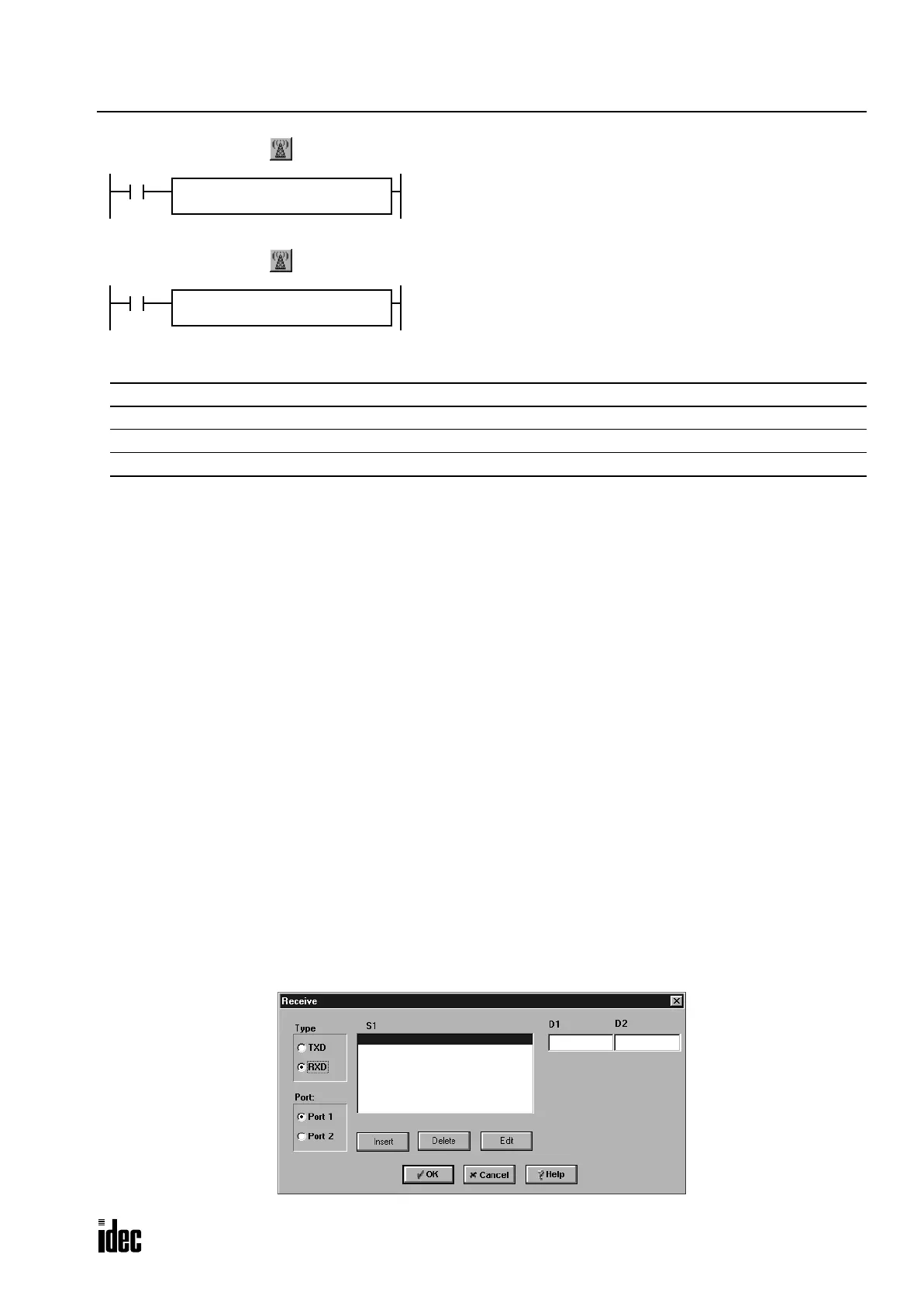 Page #240 background image