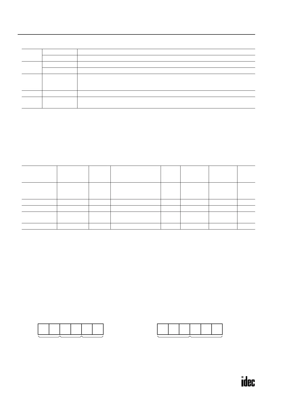 Page #241 background image