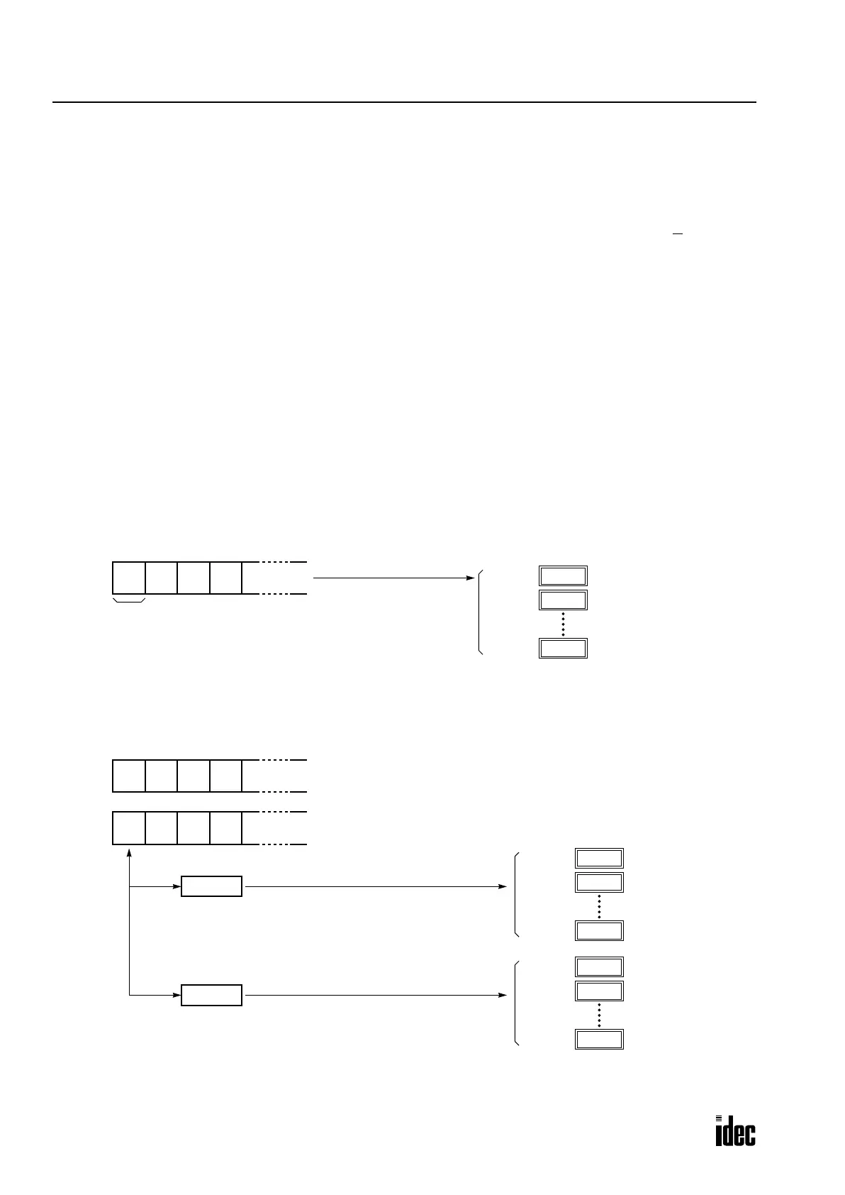 Page #243 background image