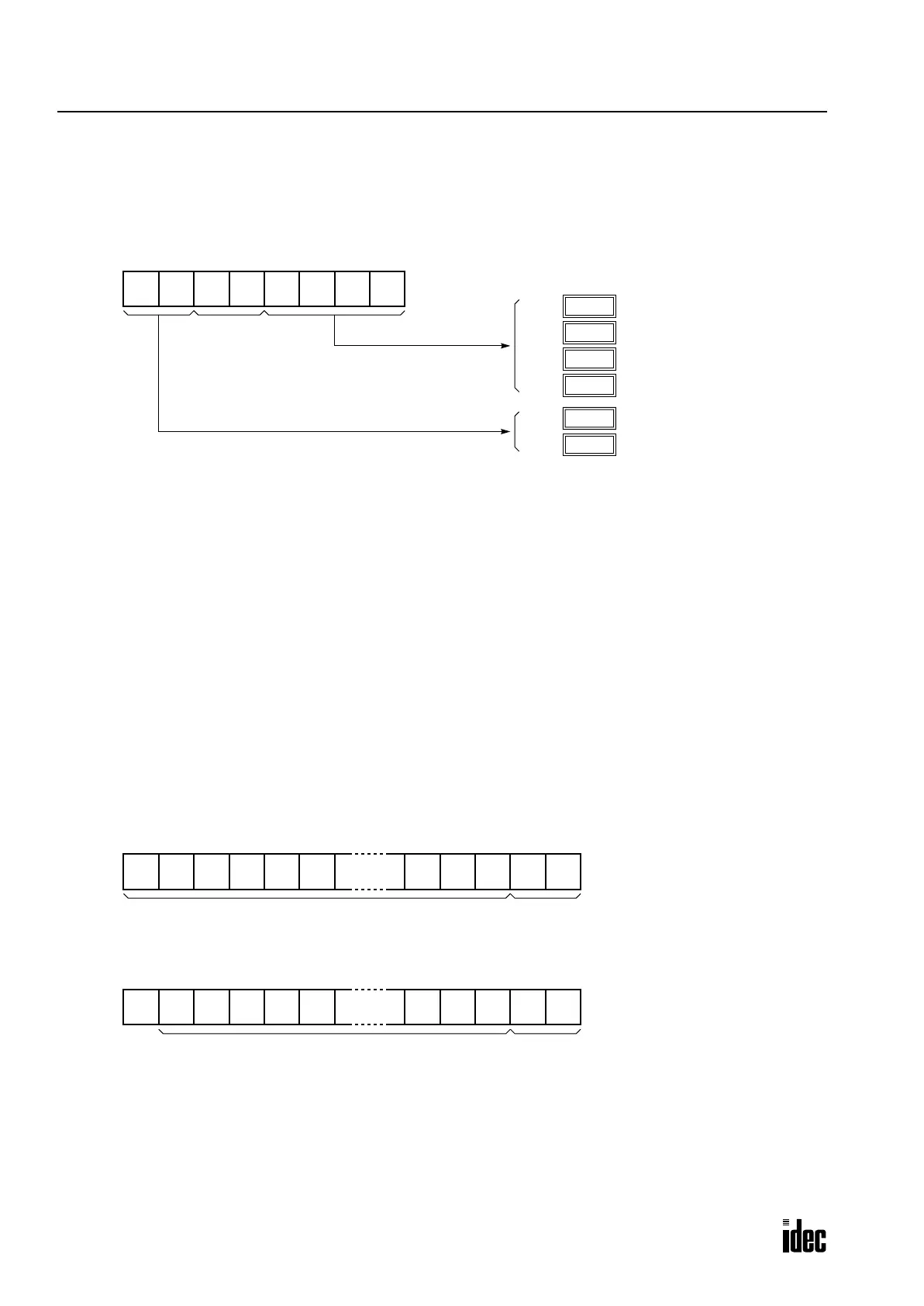 Page #245 background image