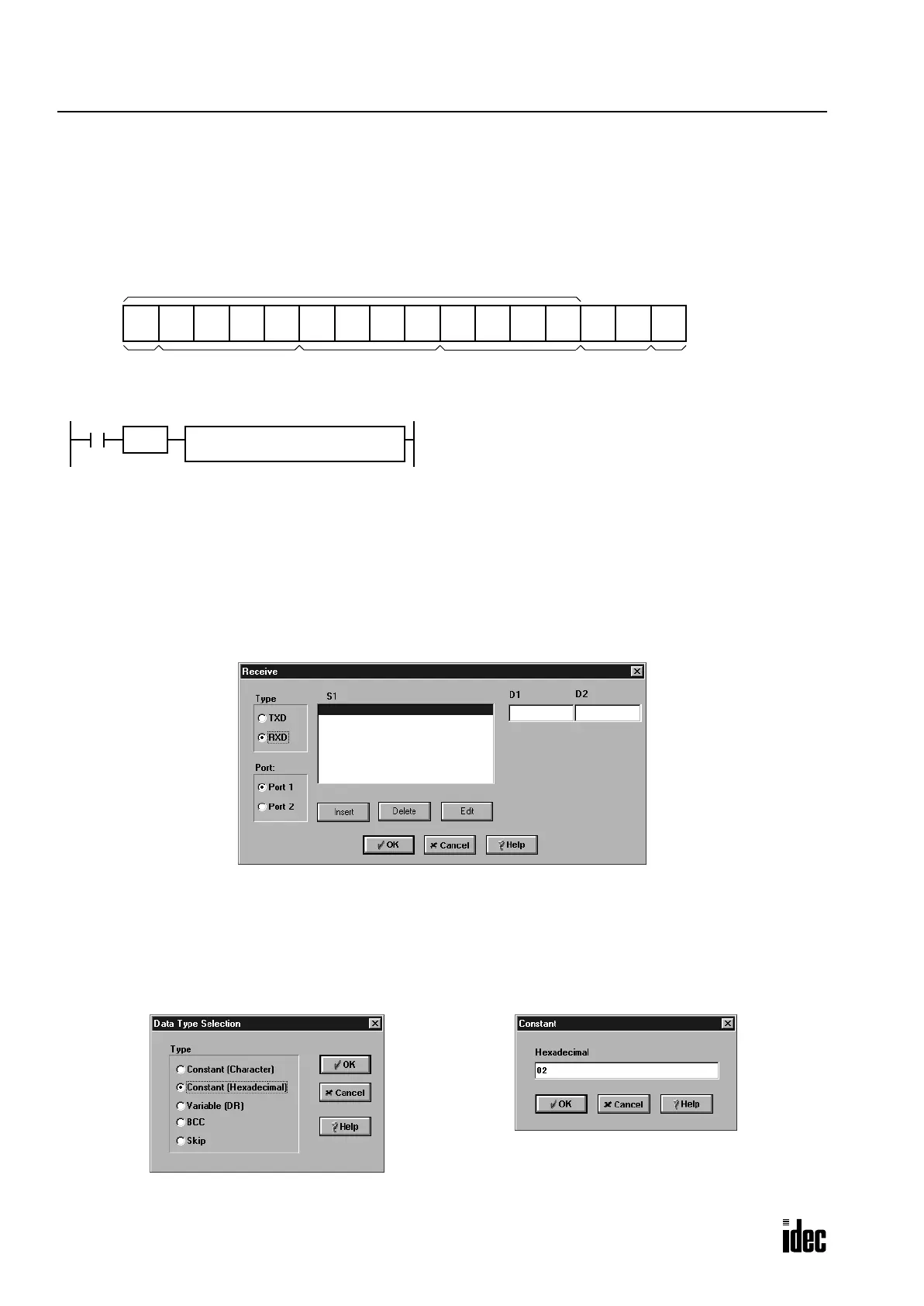 Page #249 background image