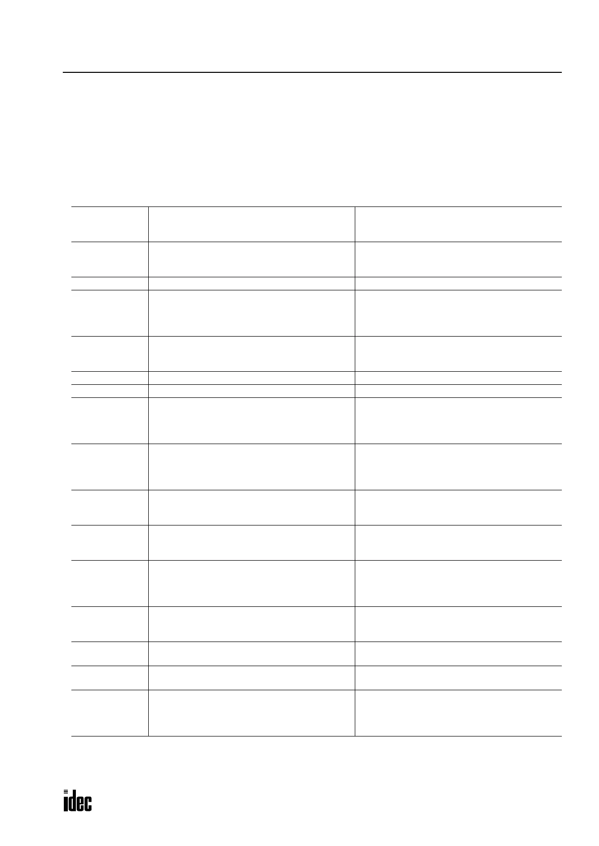 Page #252 background image