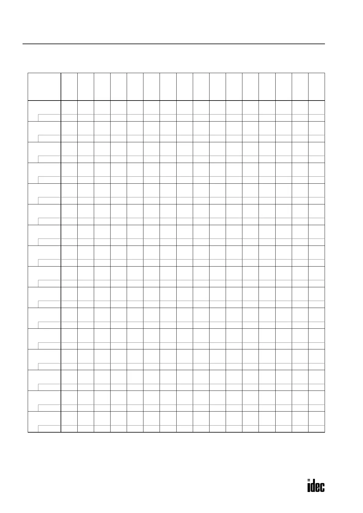 Page #253 background image