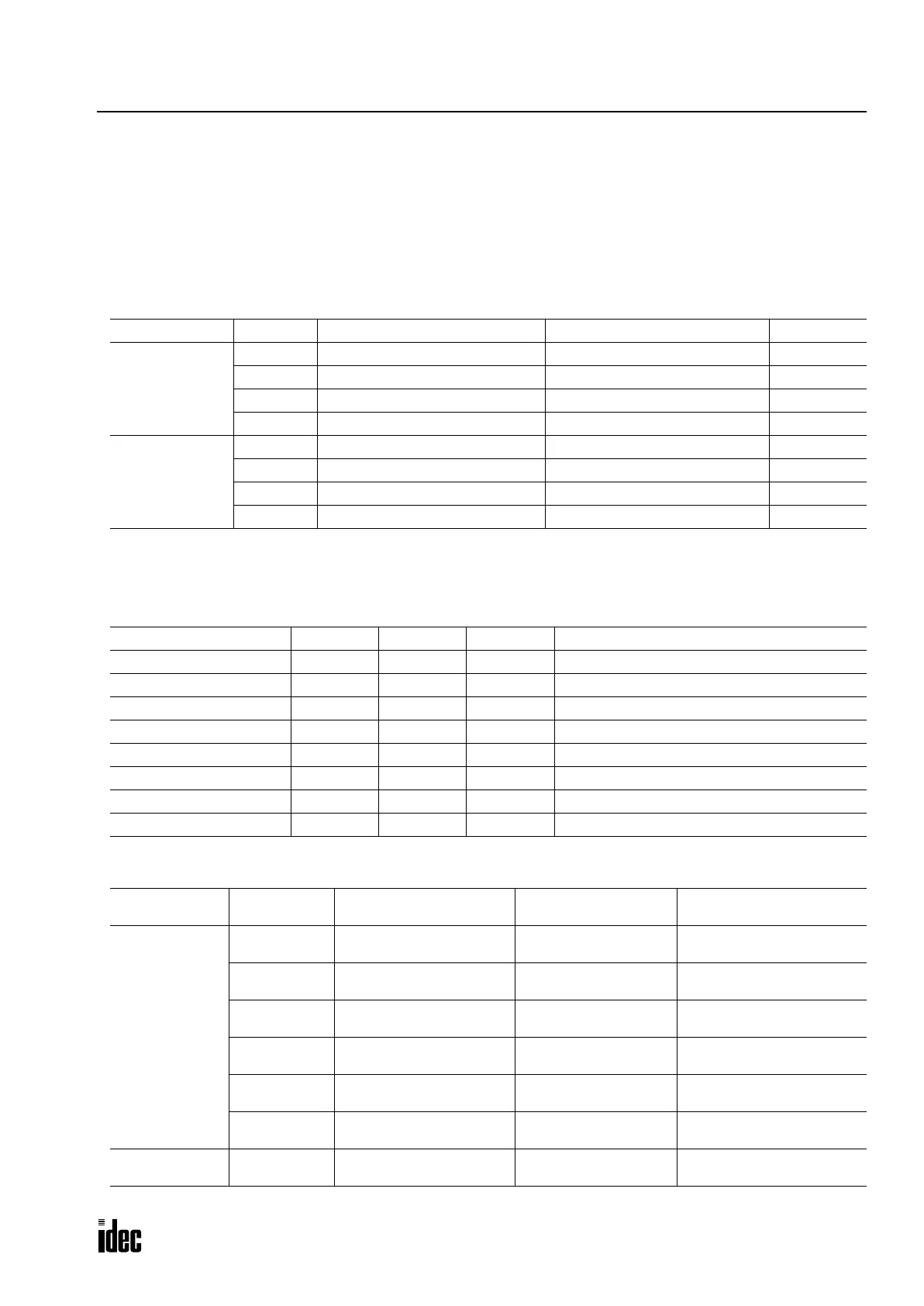 Page #254 background image