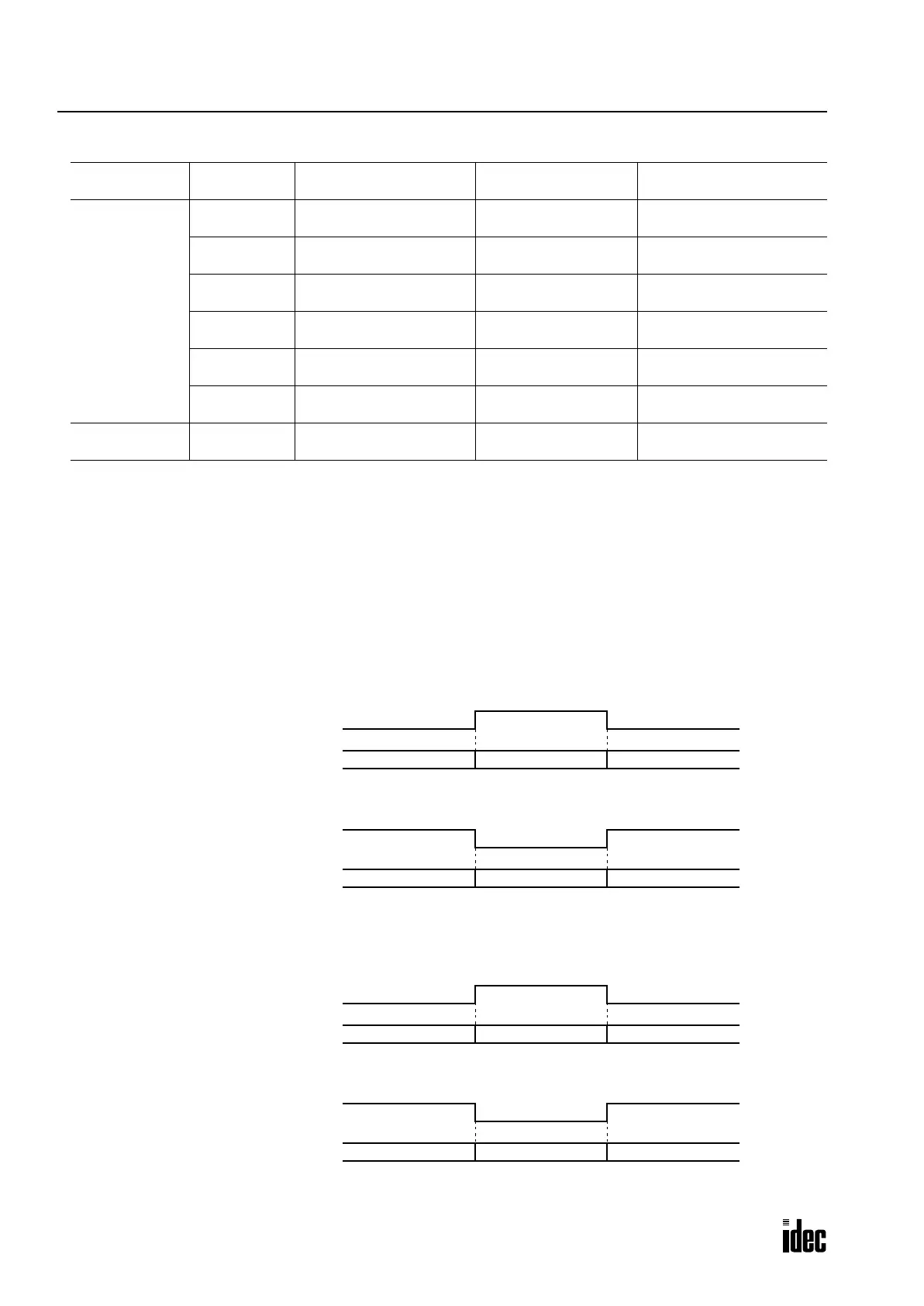 Page #255 background image