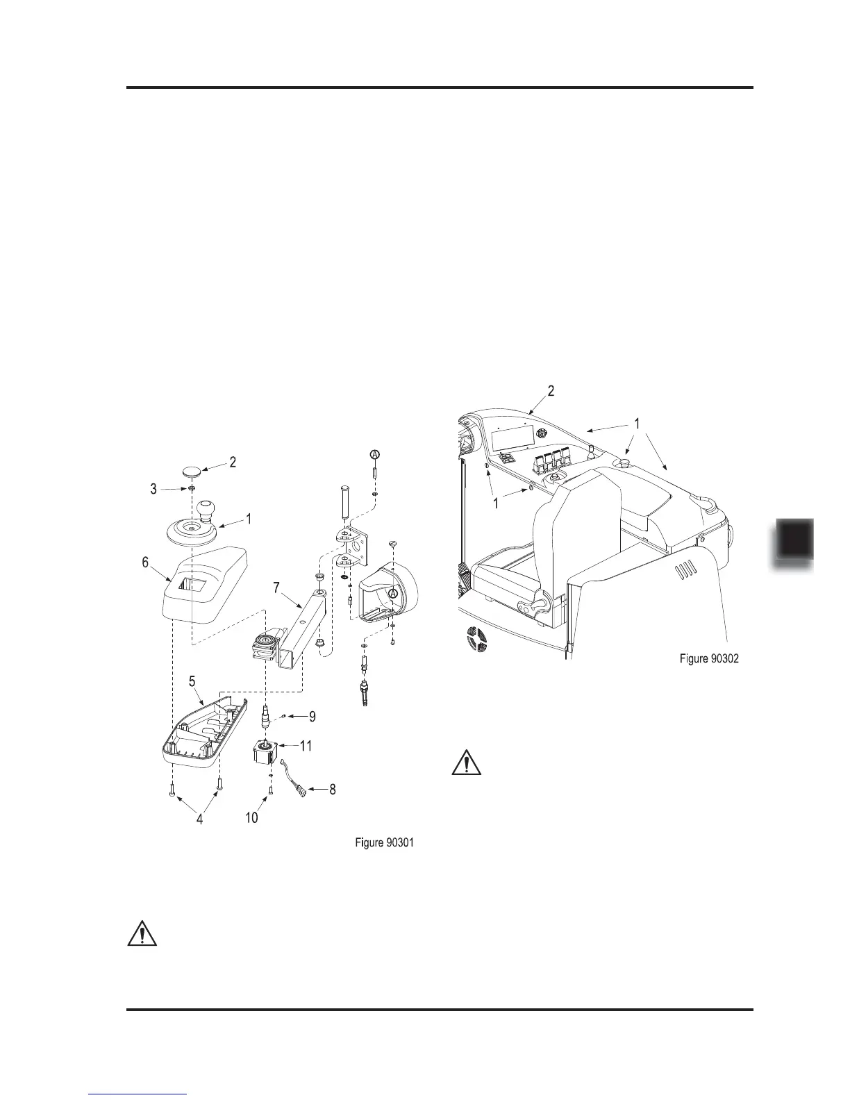 Page #71 background image