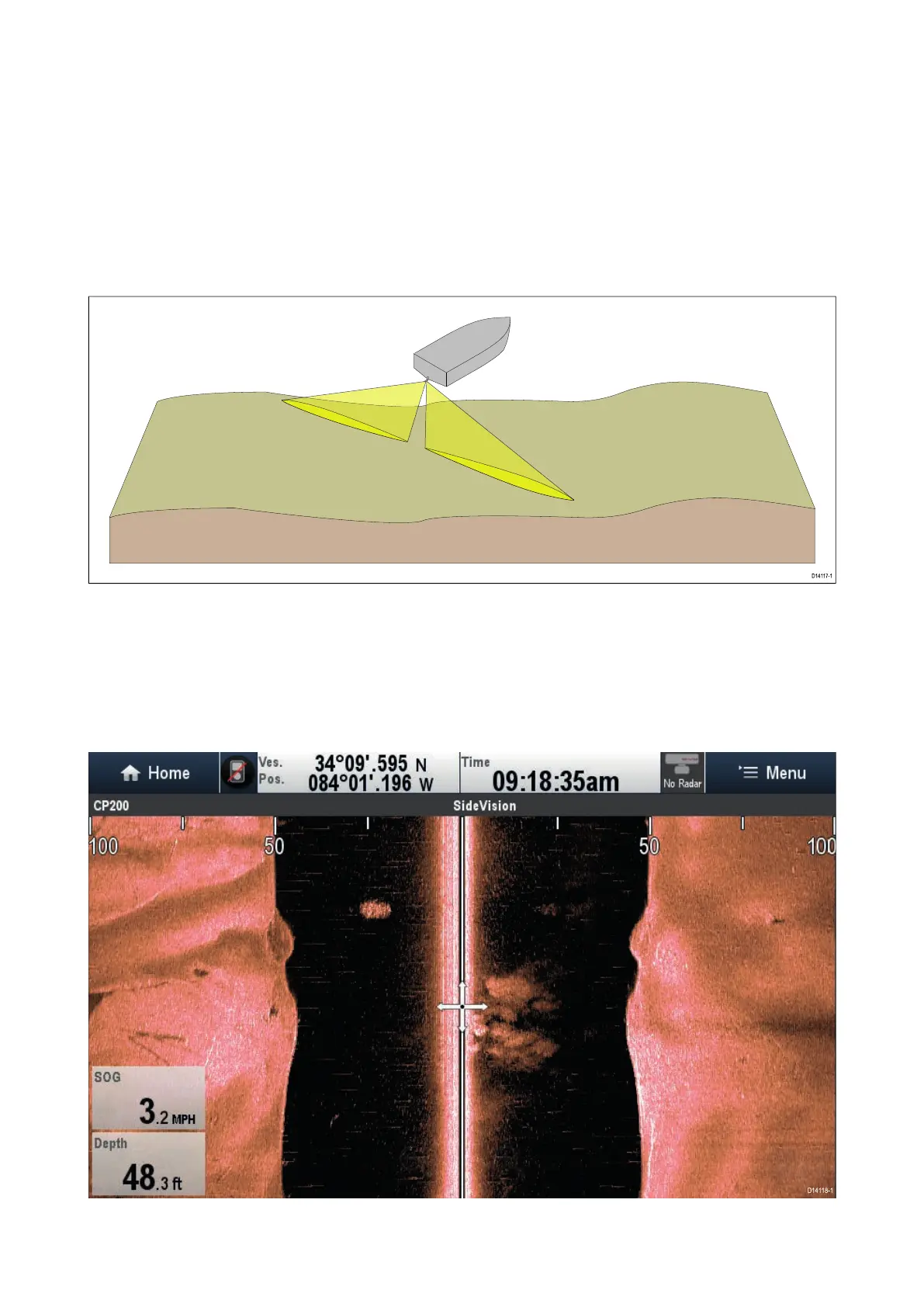 Page #24 background image