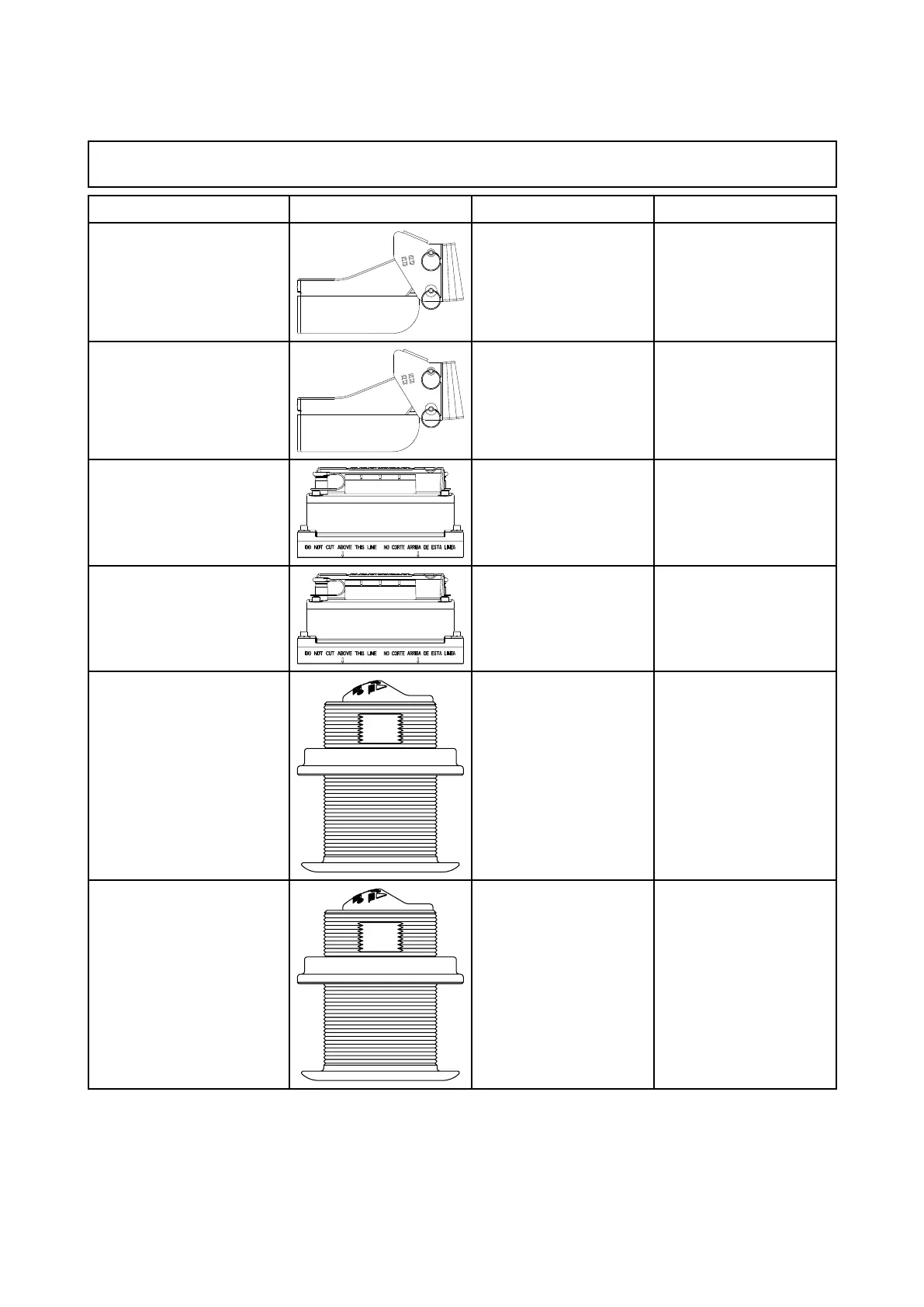 Page #37 background image