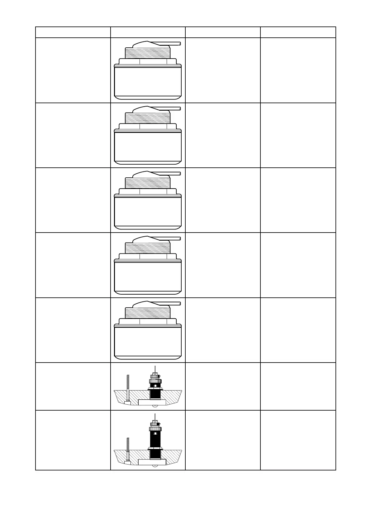 Page #43 background image