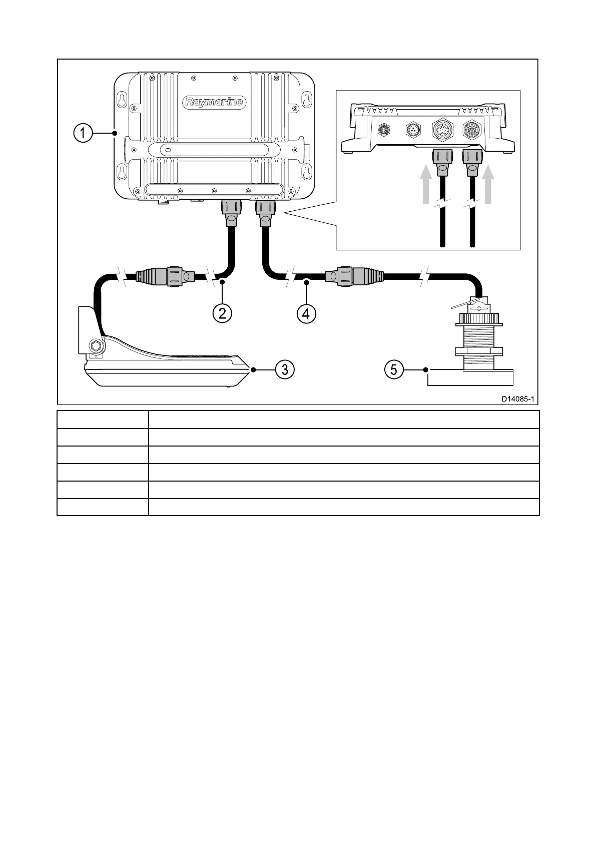 Page #71 background image