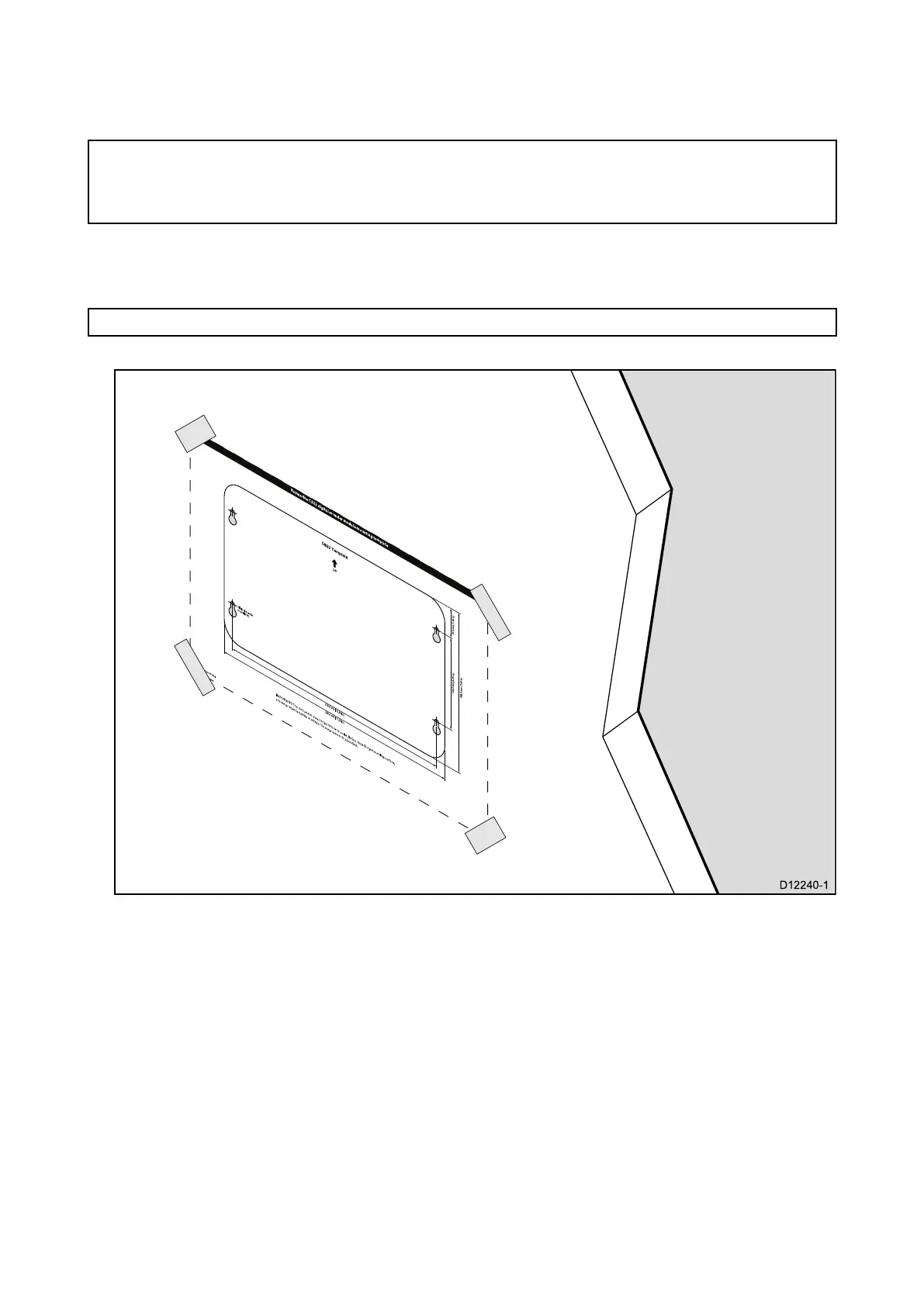 Page #76 background image