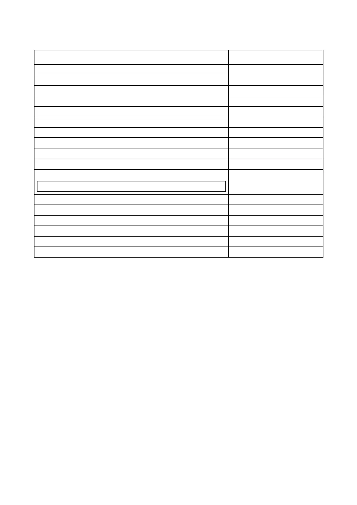 Page #98 background image