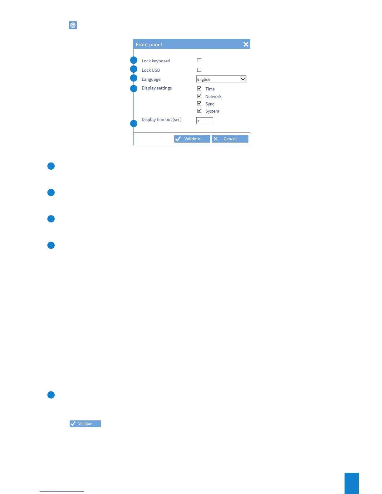 Page #17 background image
