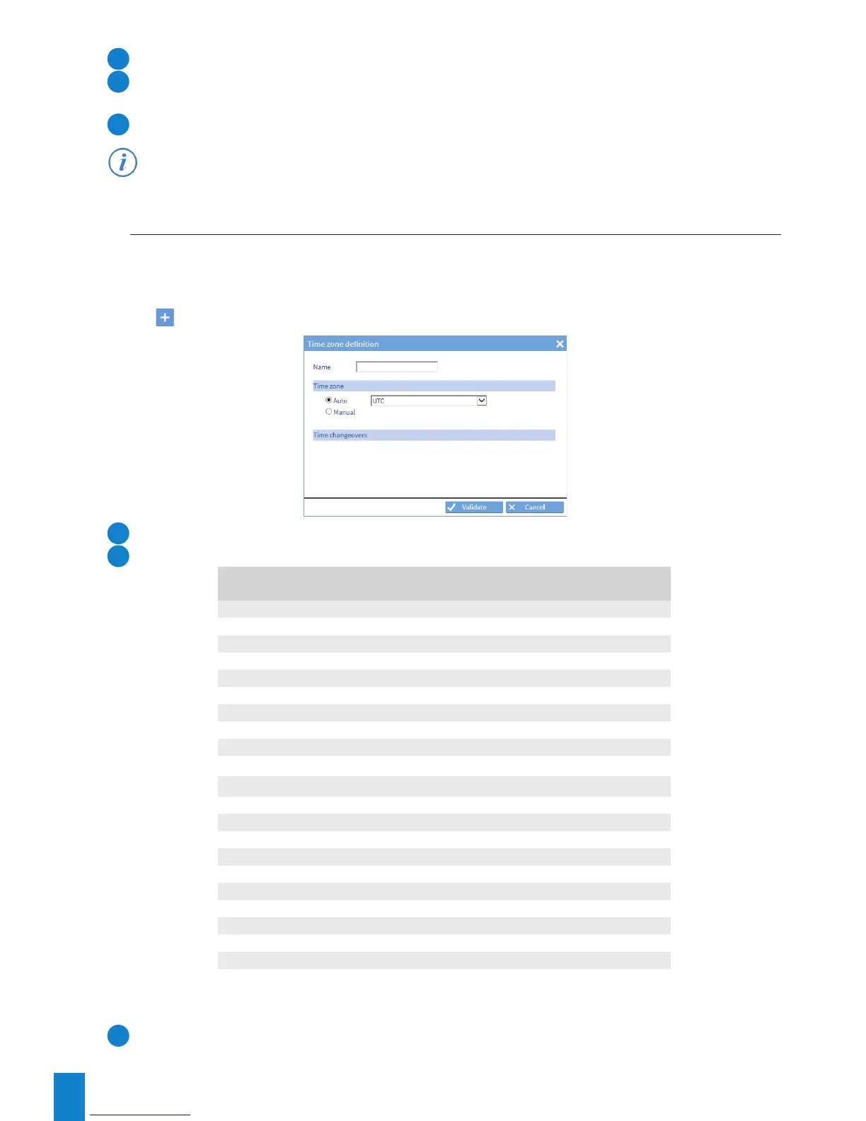 Page #22 background image