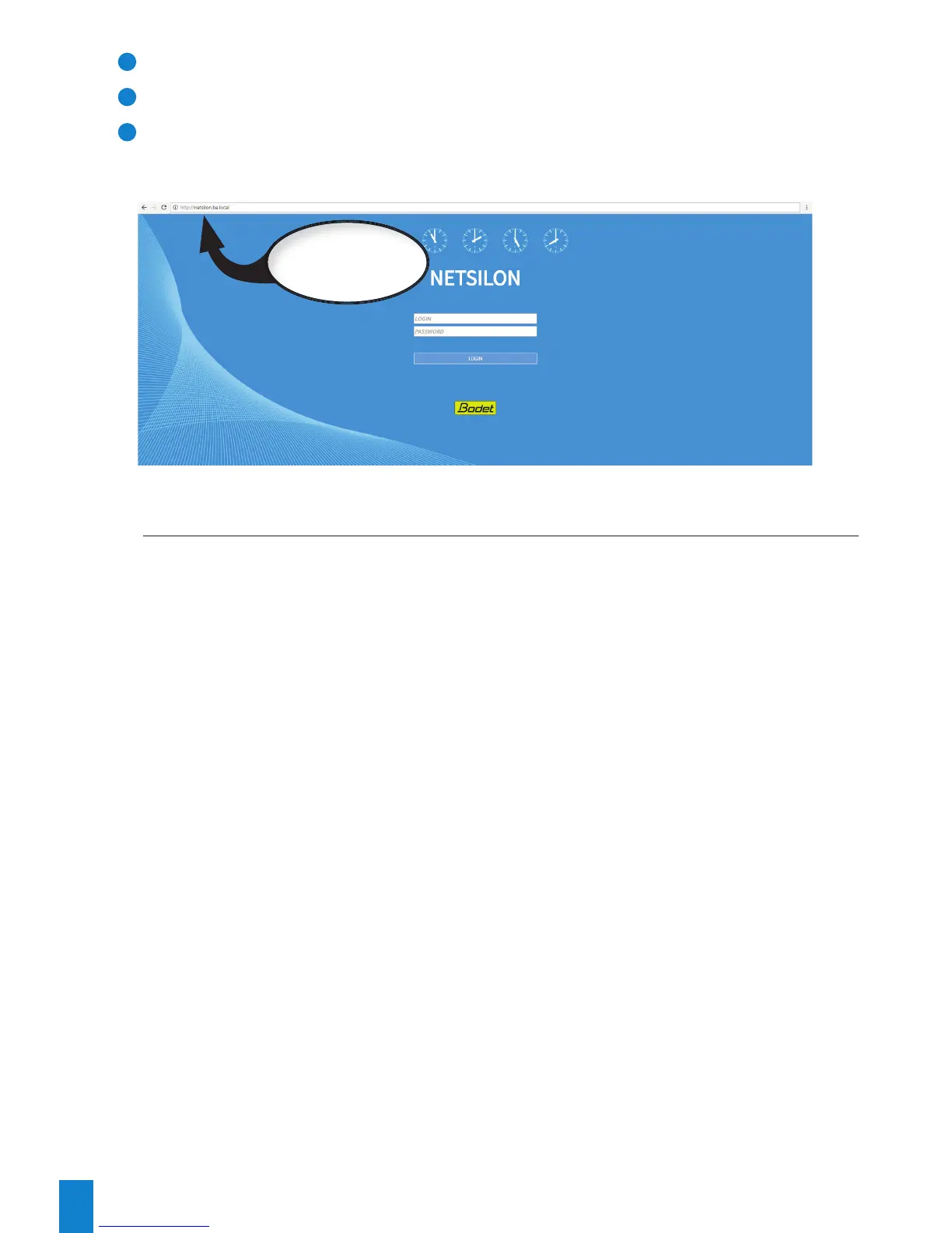 Page #24 background image