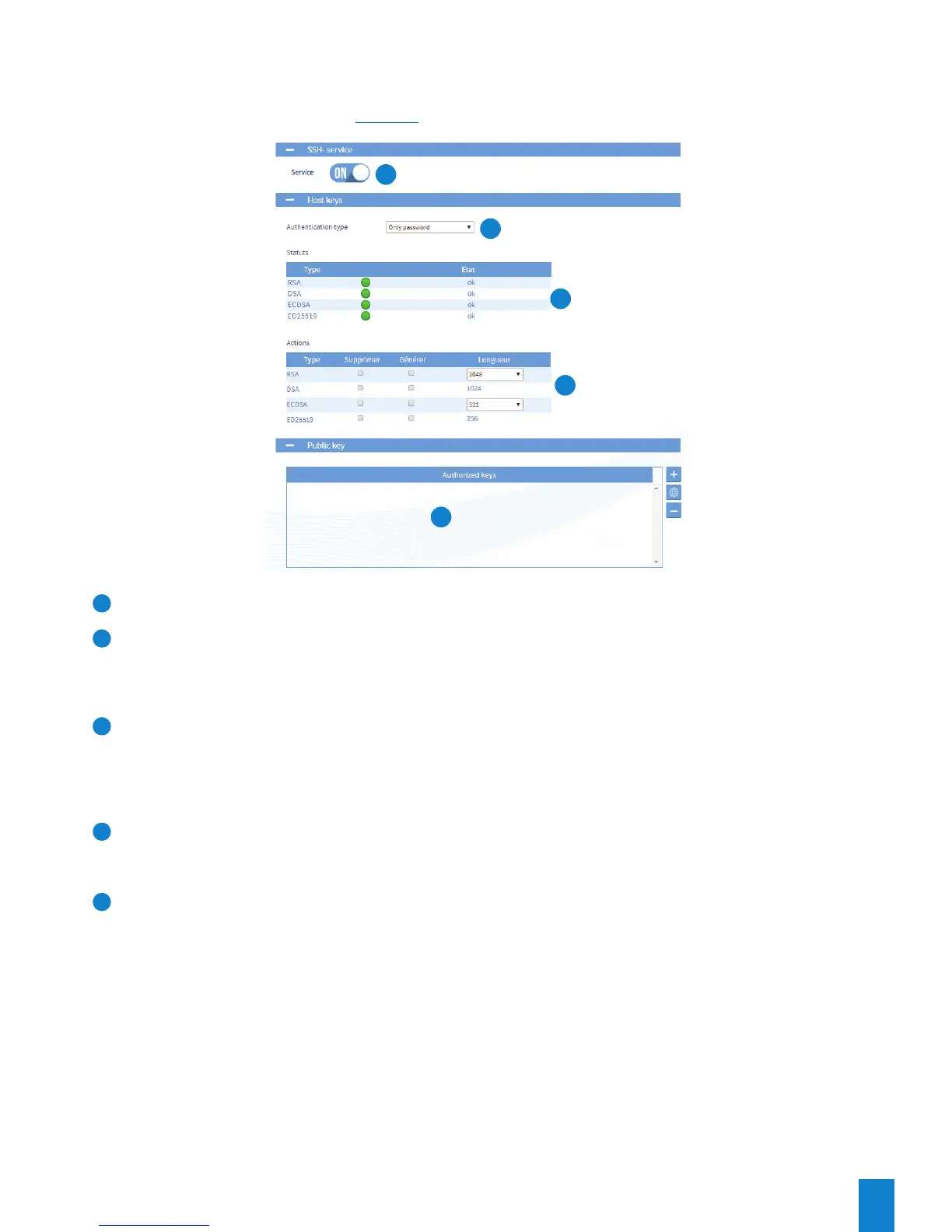 Page #27 background image