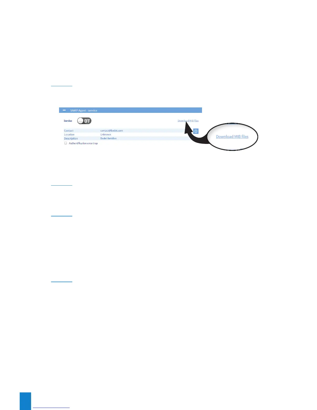 Page #28 background image