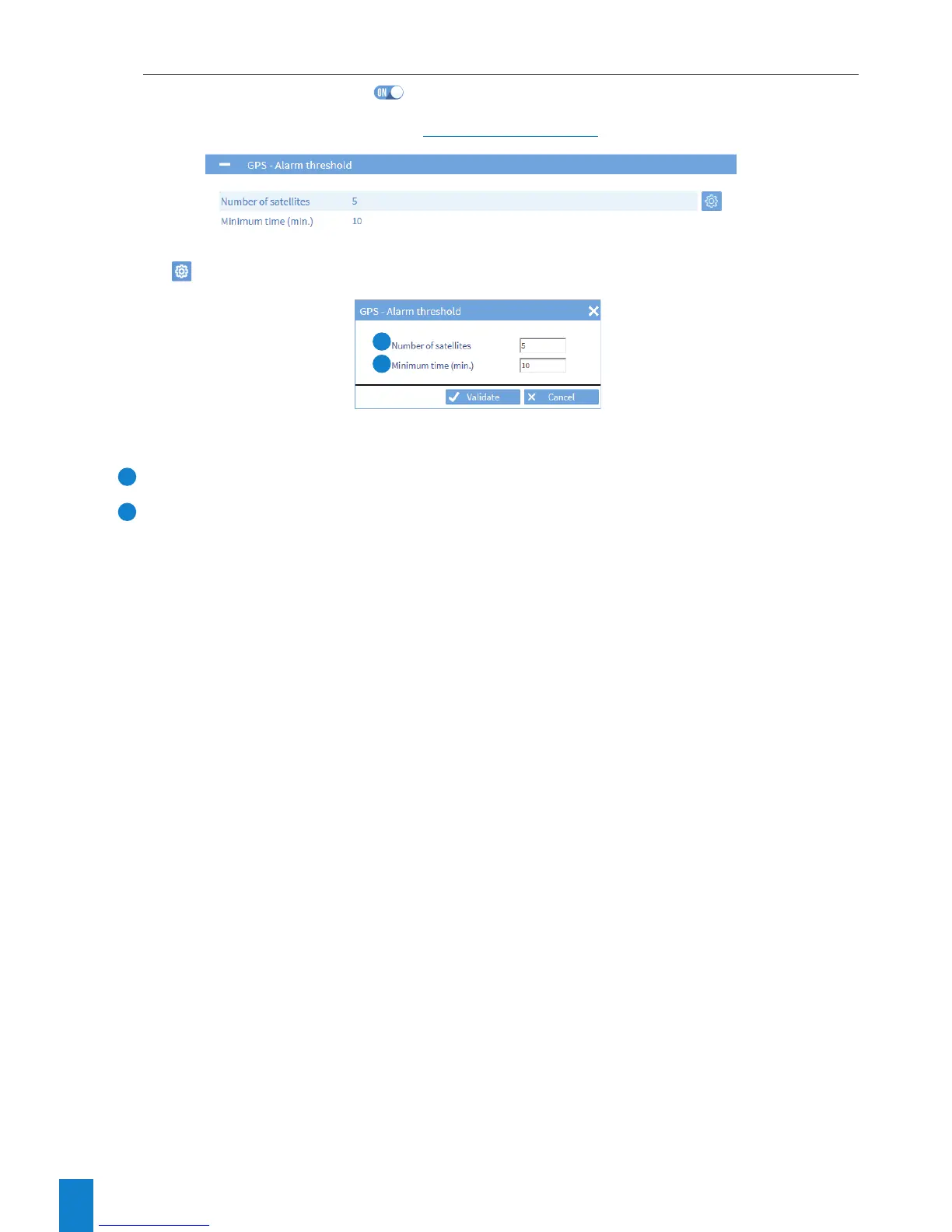 Page #30 background image