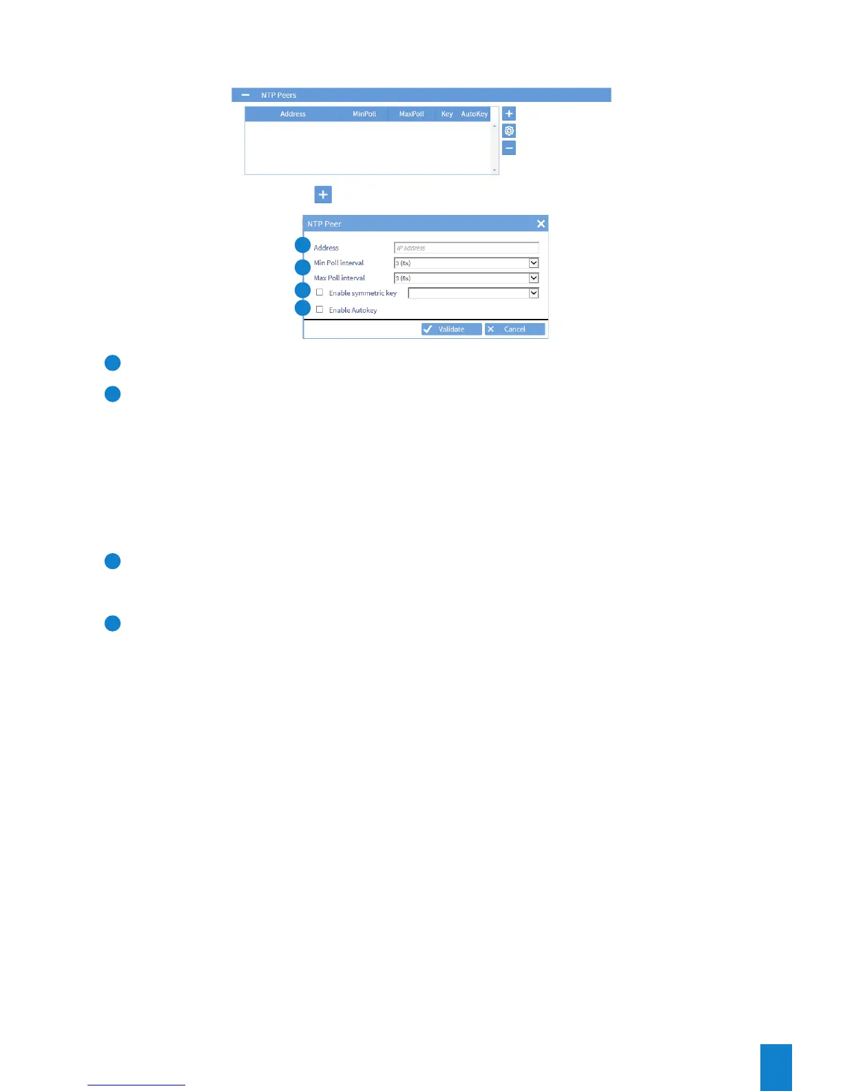 Page #35 background image