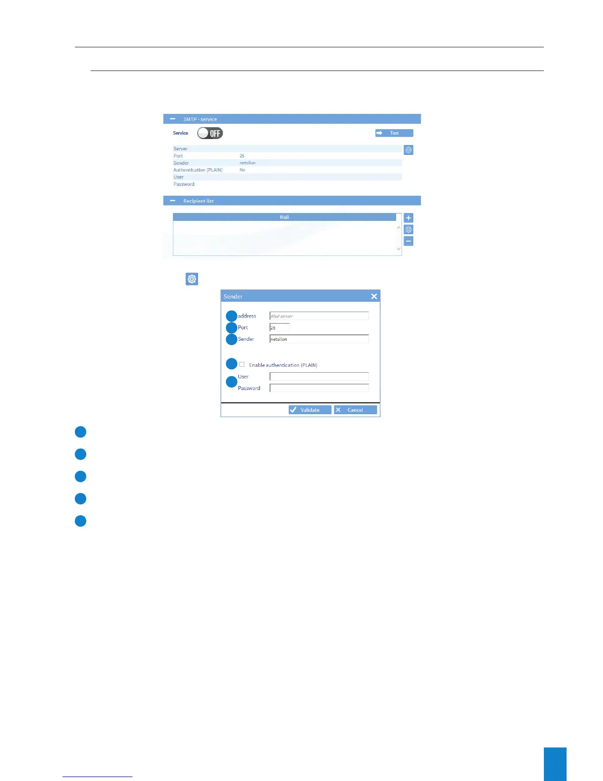 Page #43 background image