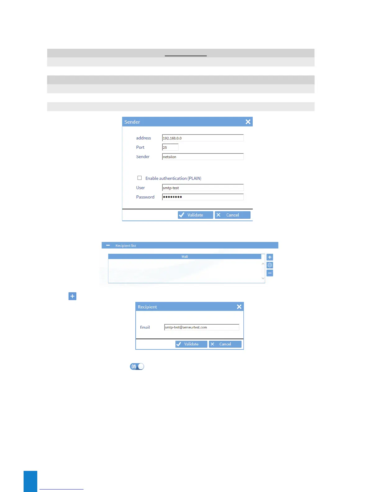 Page #44 background image