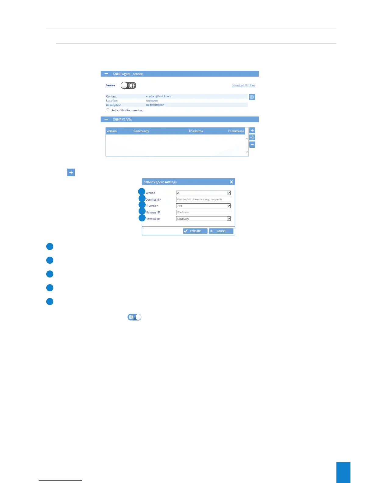 Page #47 background image