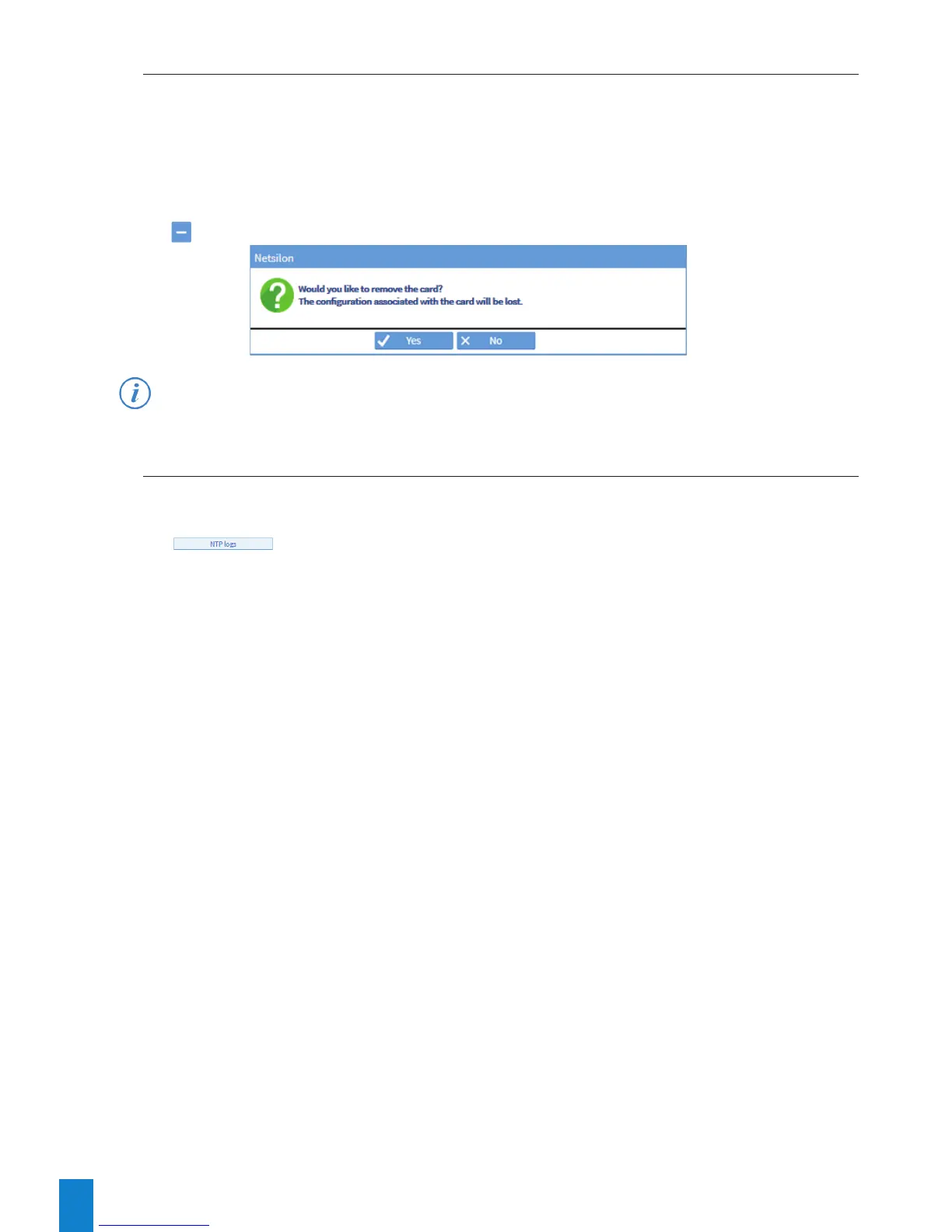 Page #54 background image