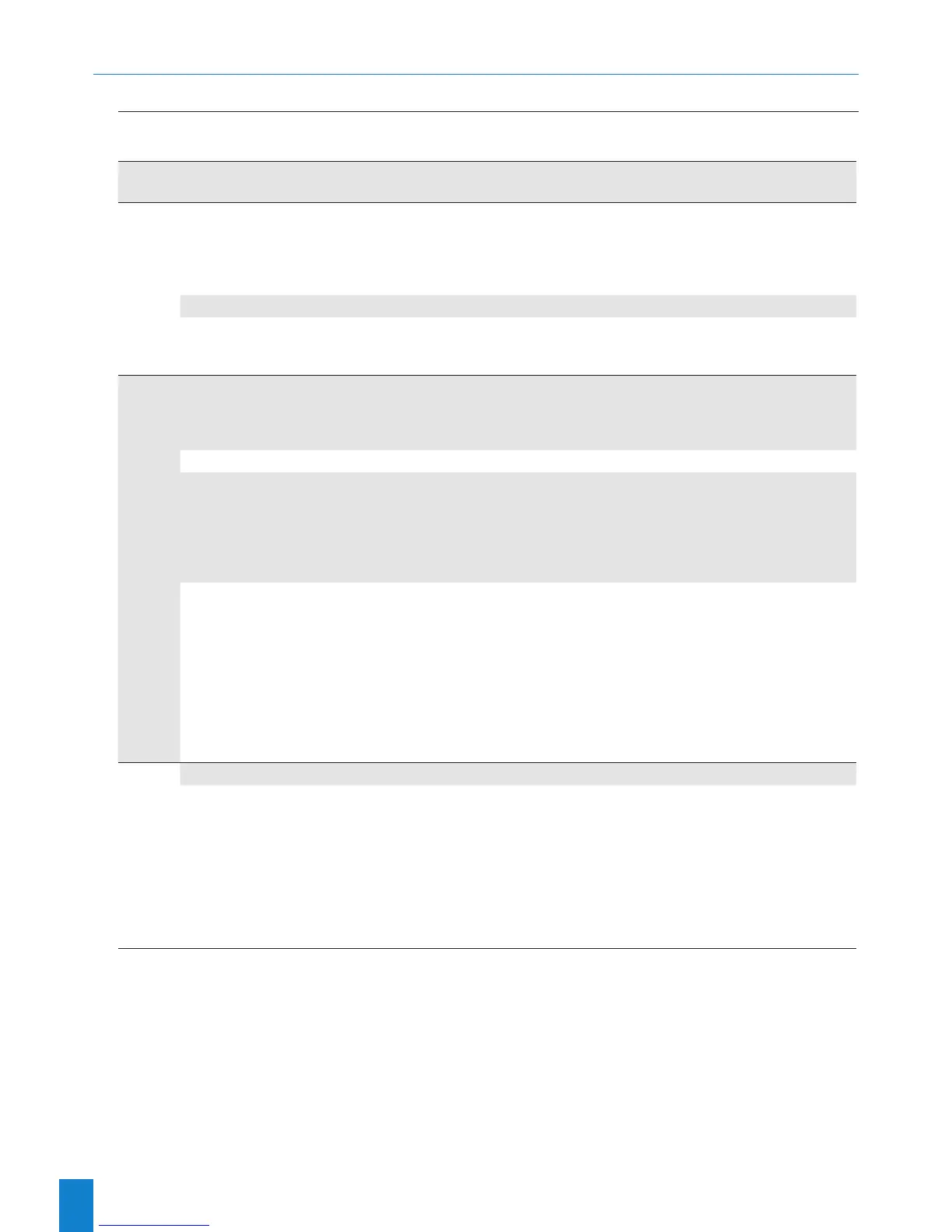 Page #64 background image