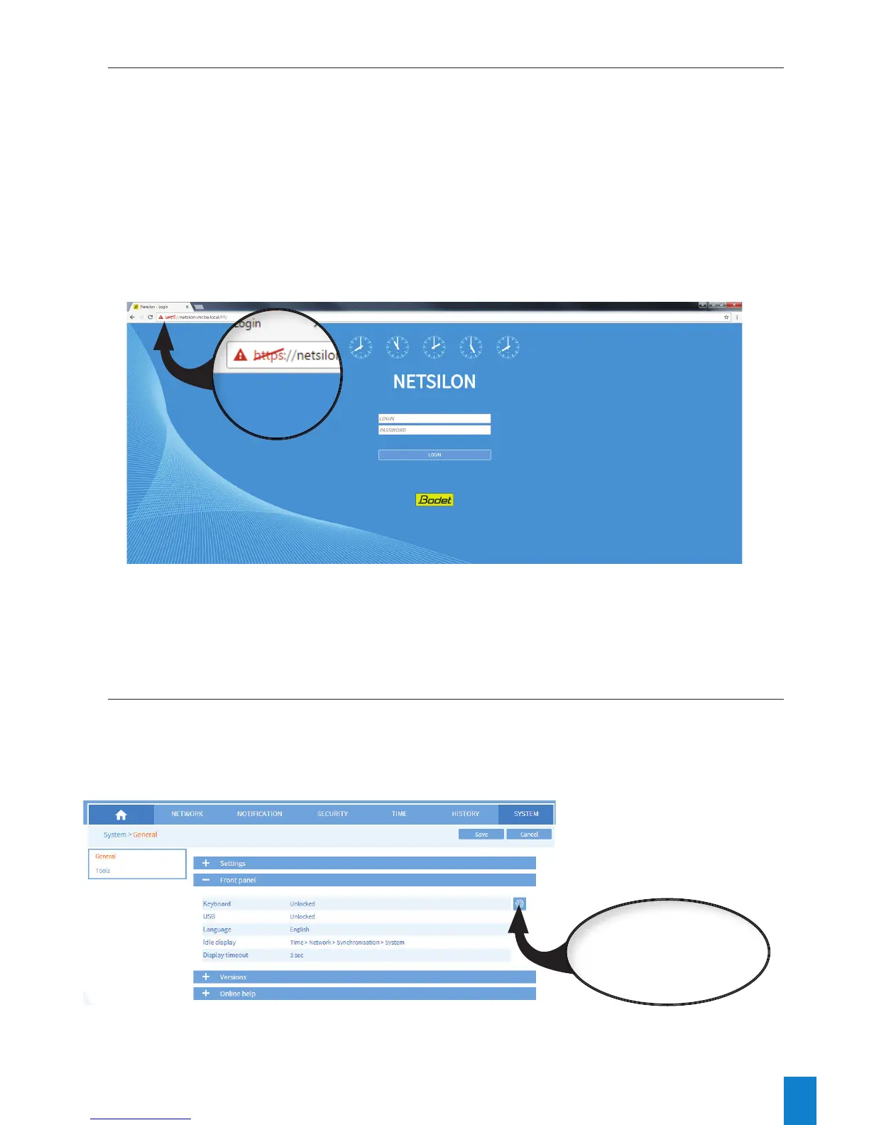 Page #65 background image