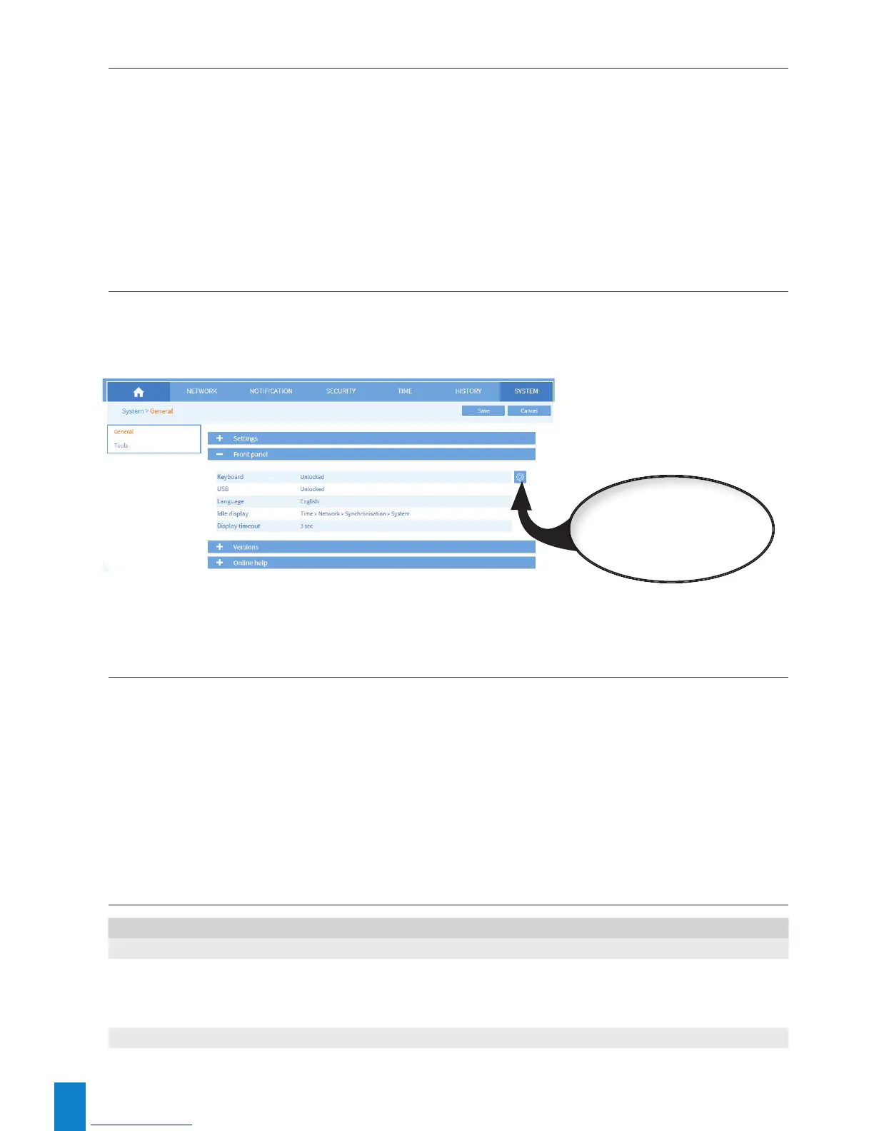 Page #66 background image